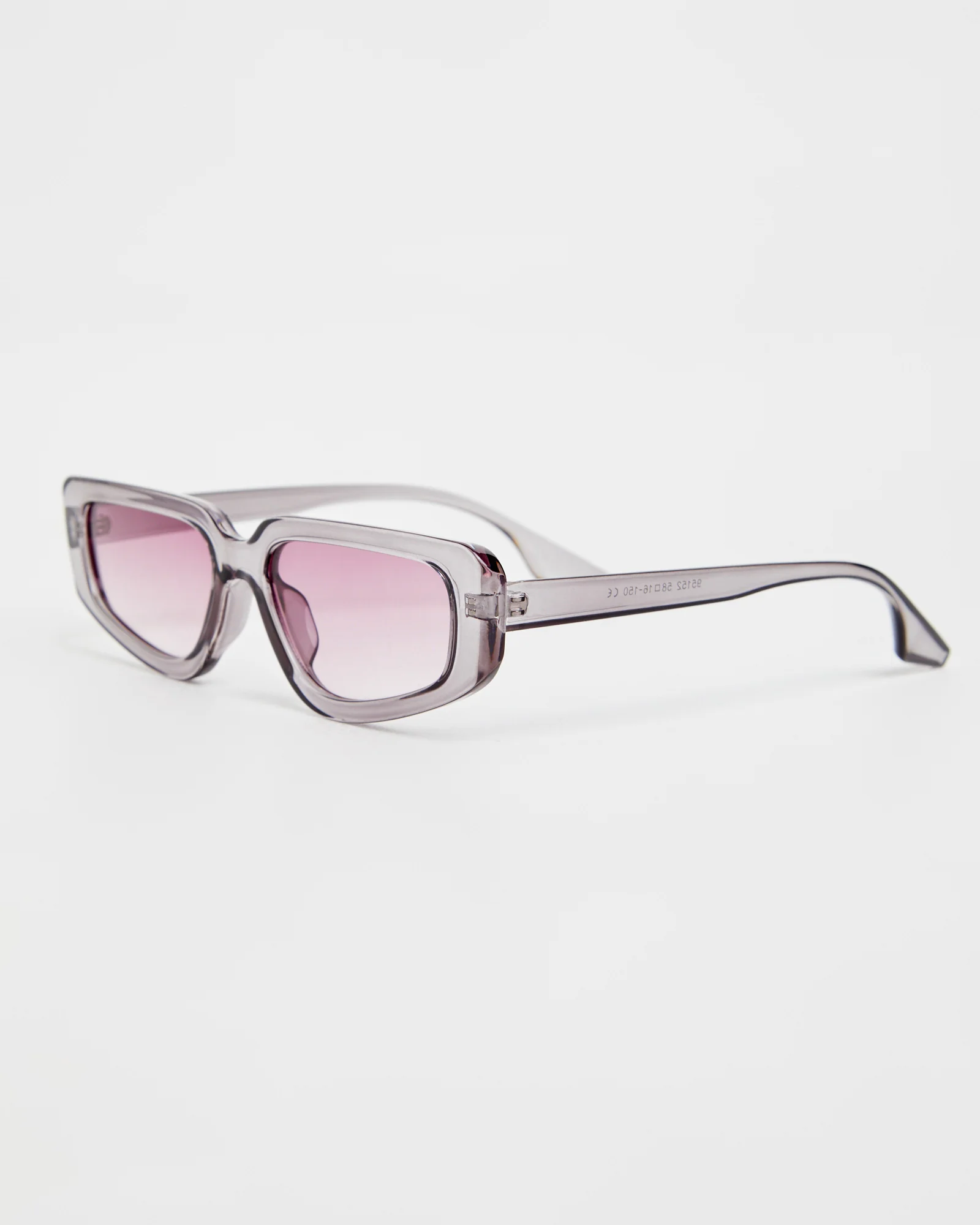 Justin Sunglasses - Image 2