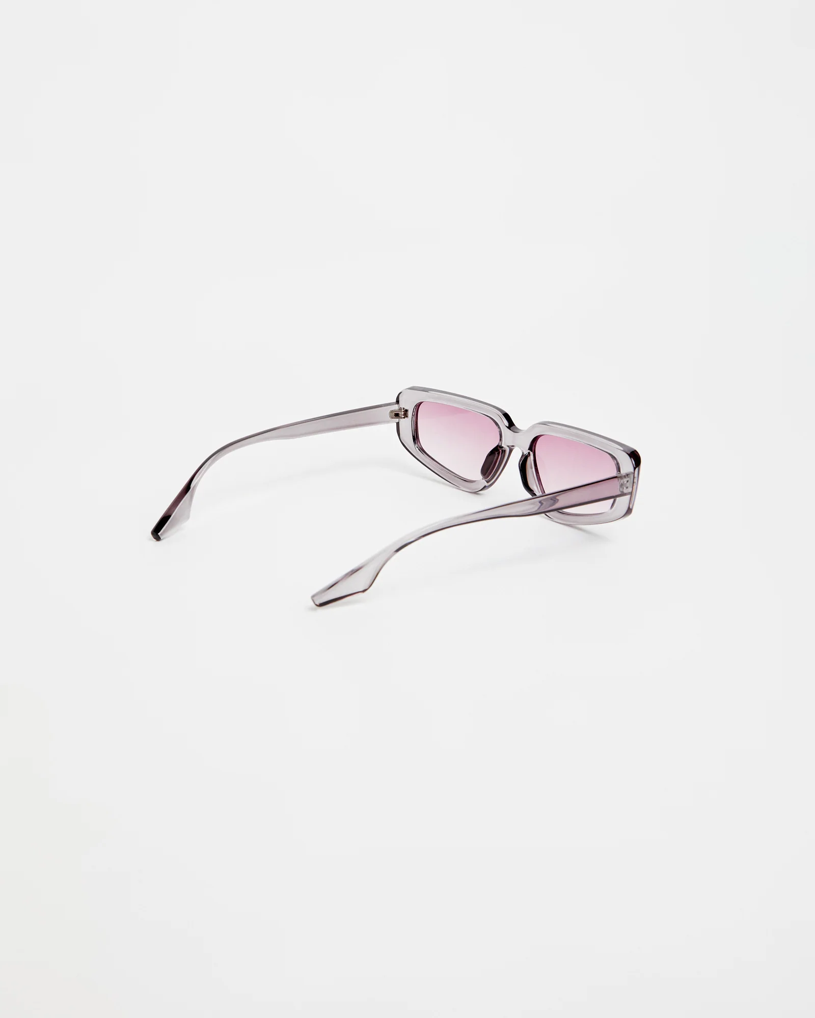 Justin Sunglasses - Image 4
