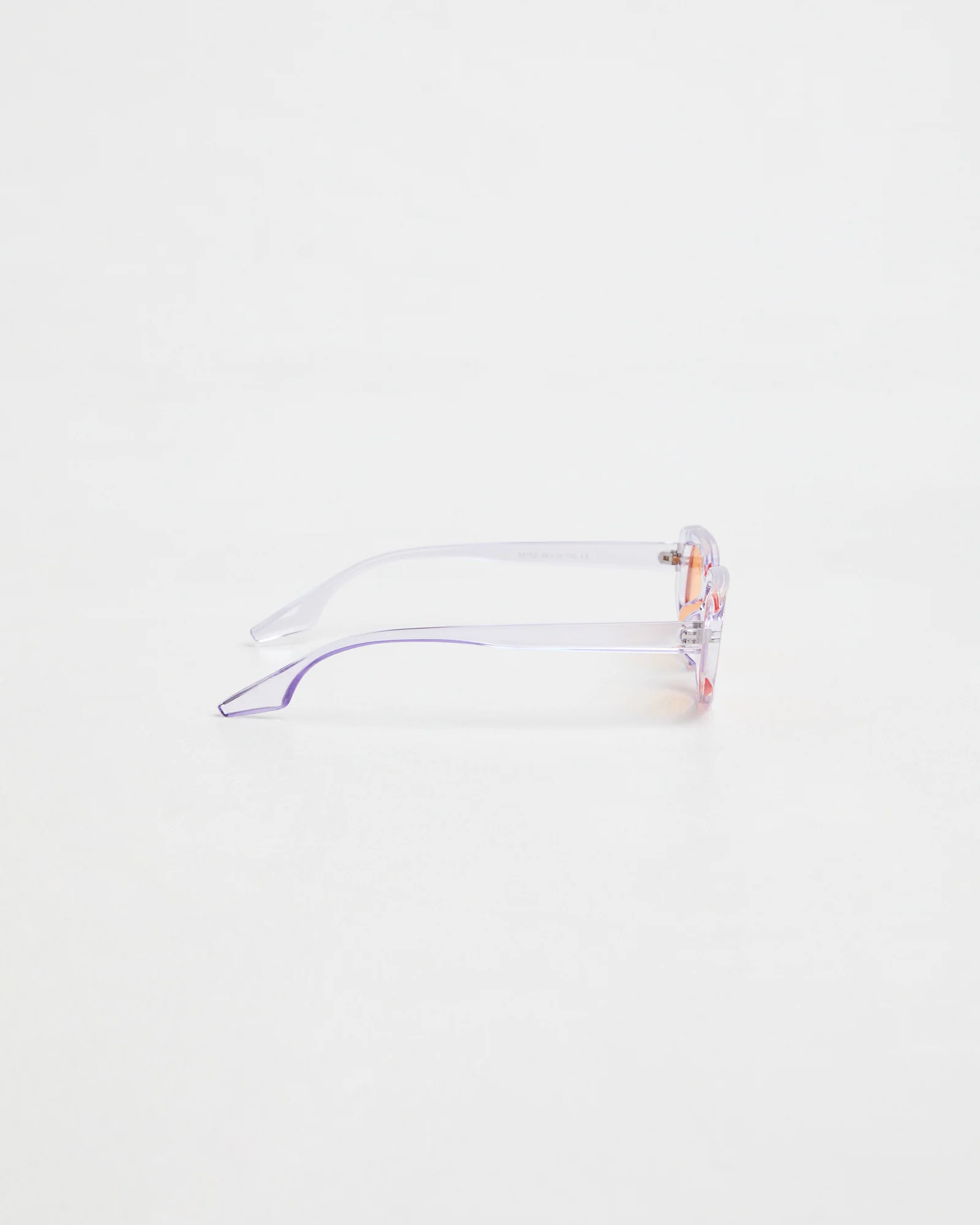Justin Sunglasses - Image 3