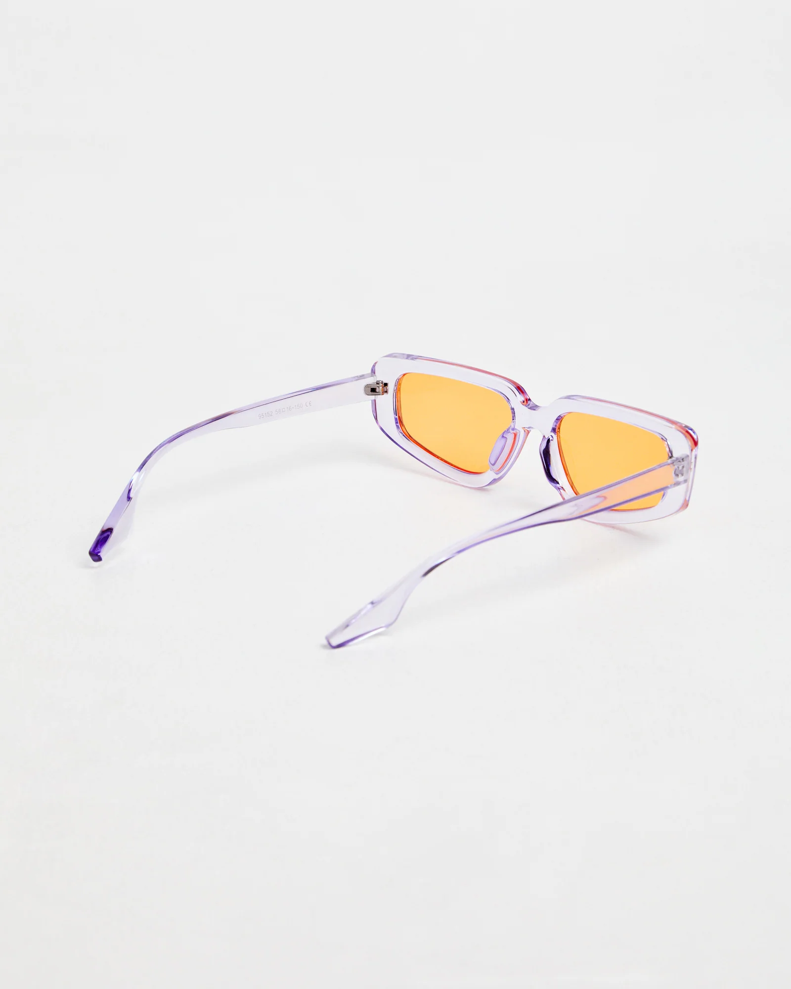 Justin Sunglasses - Image 4