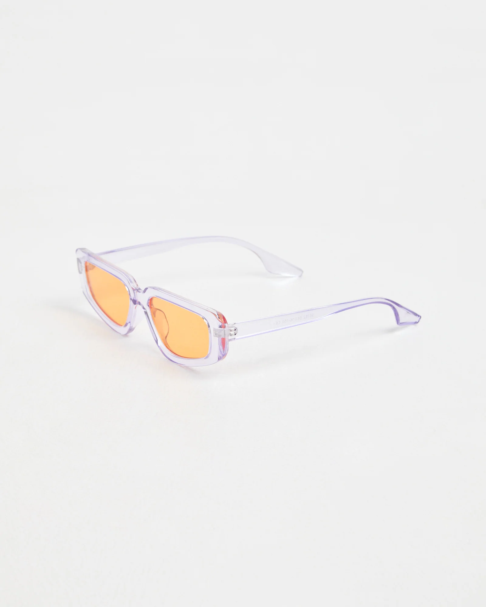 Justin Sunglasses - Image 5