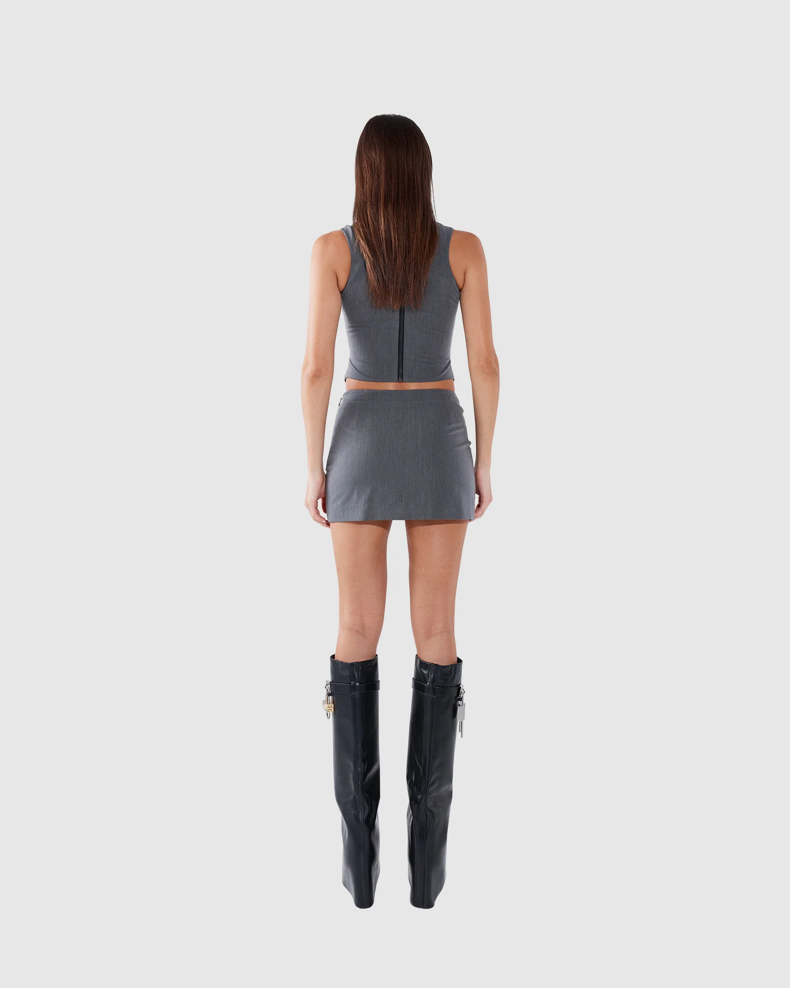 Justine Top - Image 2