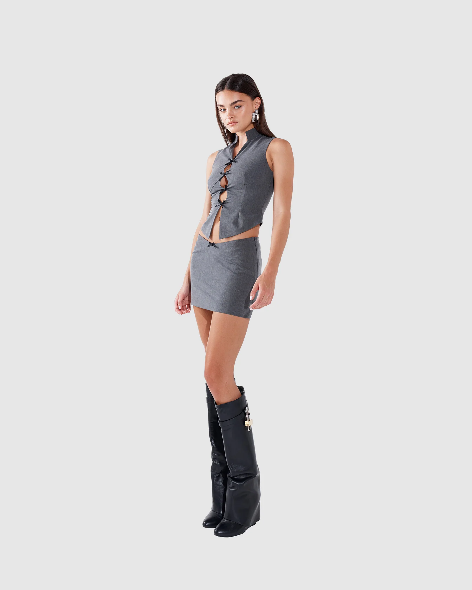 Justine Top - Image 7