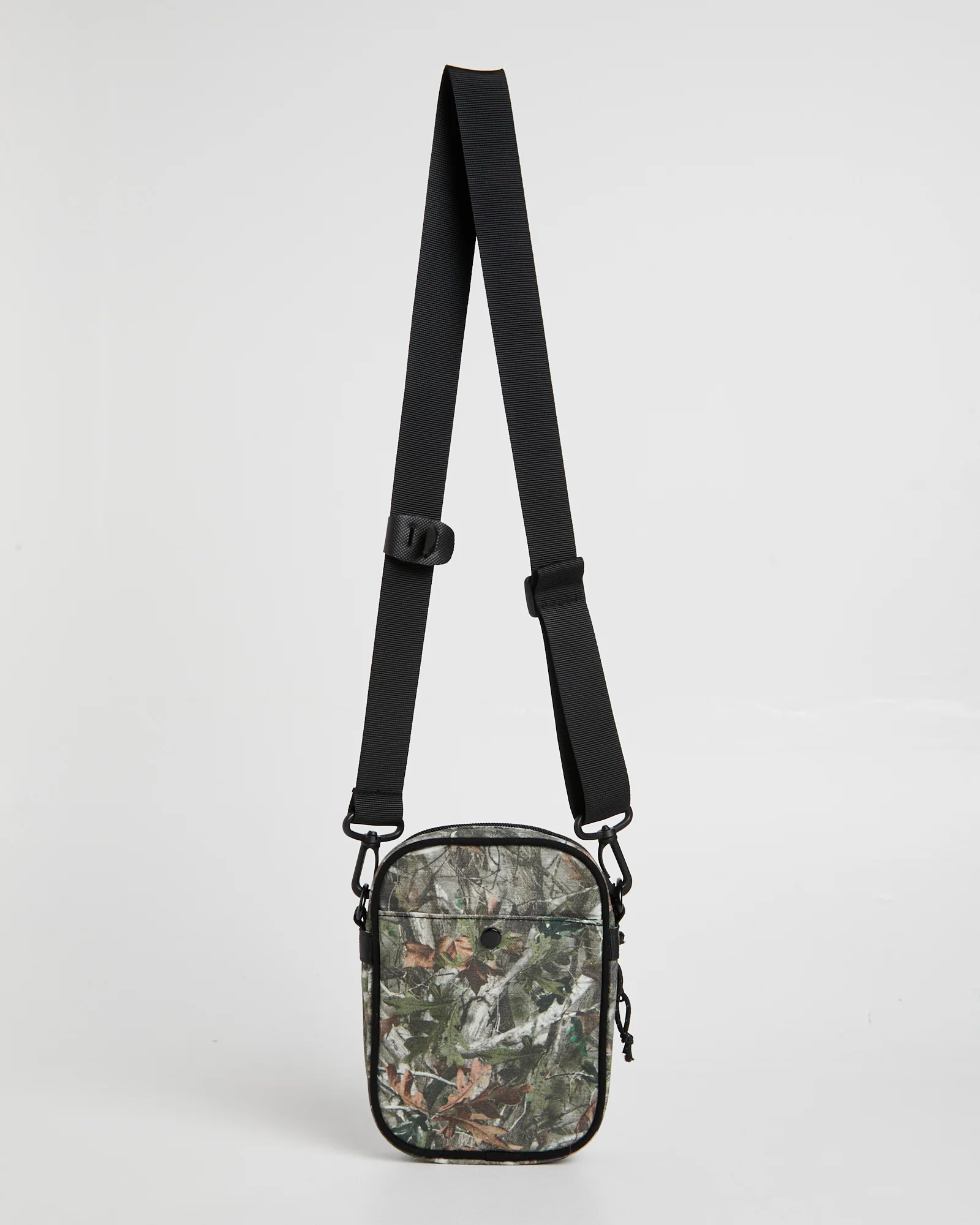 Kai Cord Side Bag - Image 3