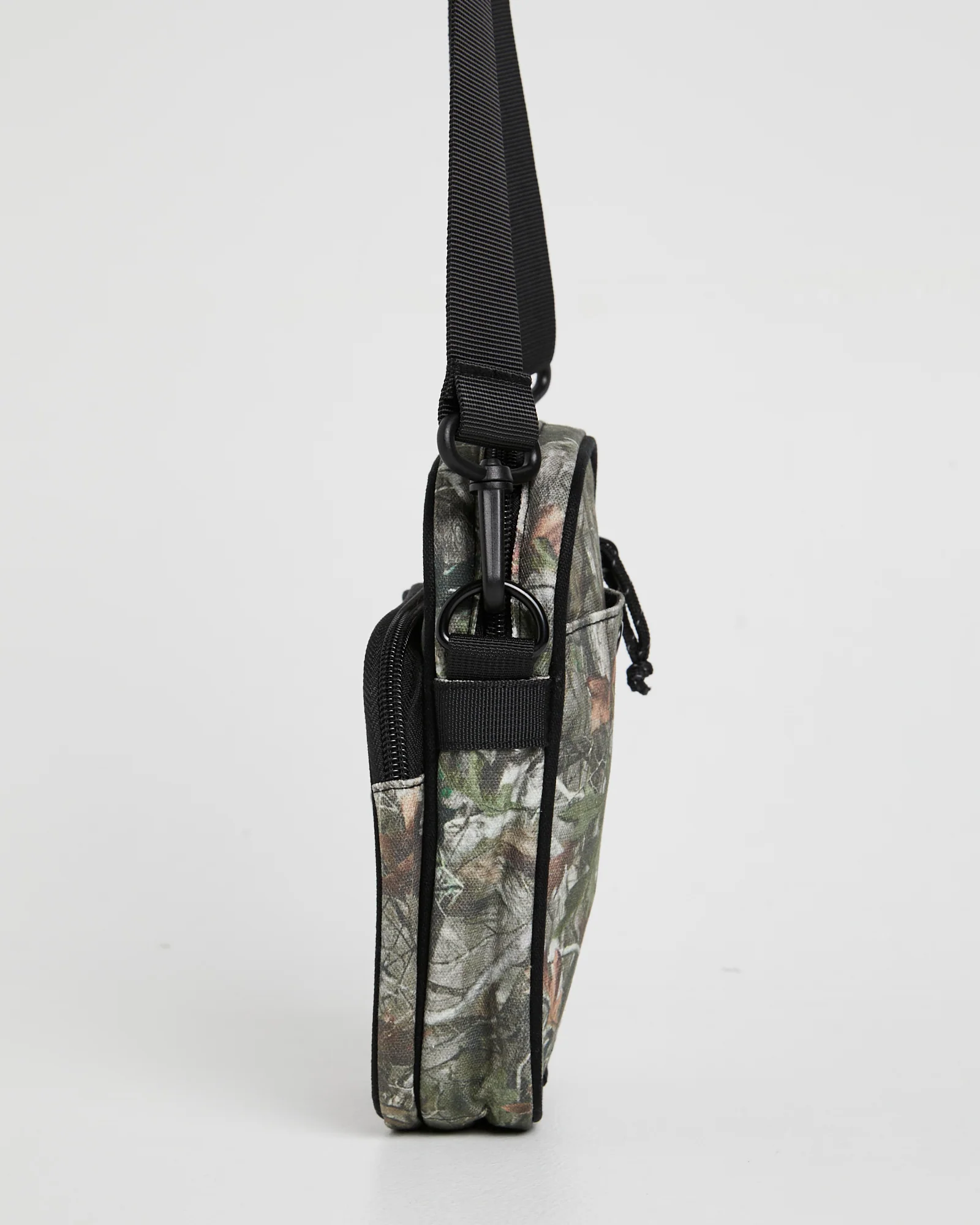 Kai Cord Side Bag - Image 4