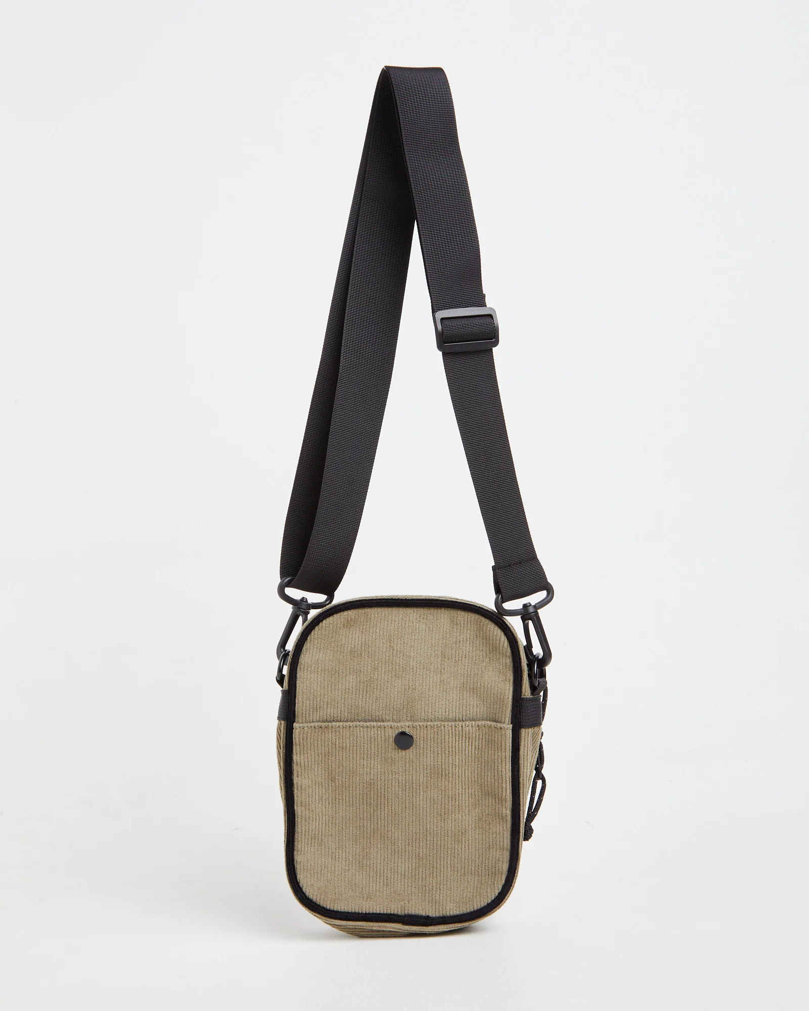 Kai Cord Side Bag - Image 5