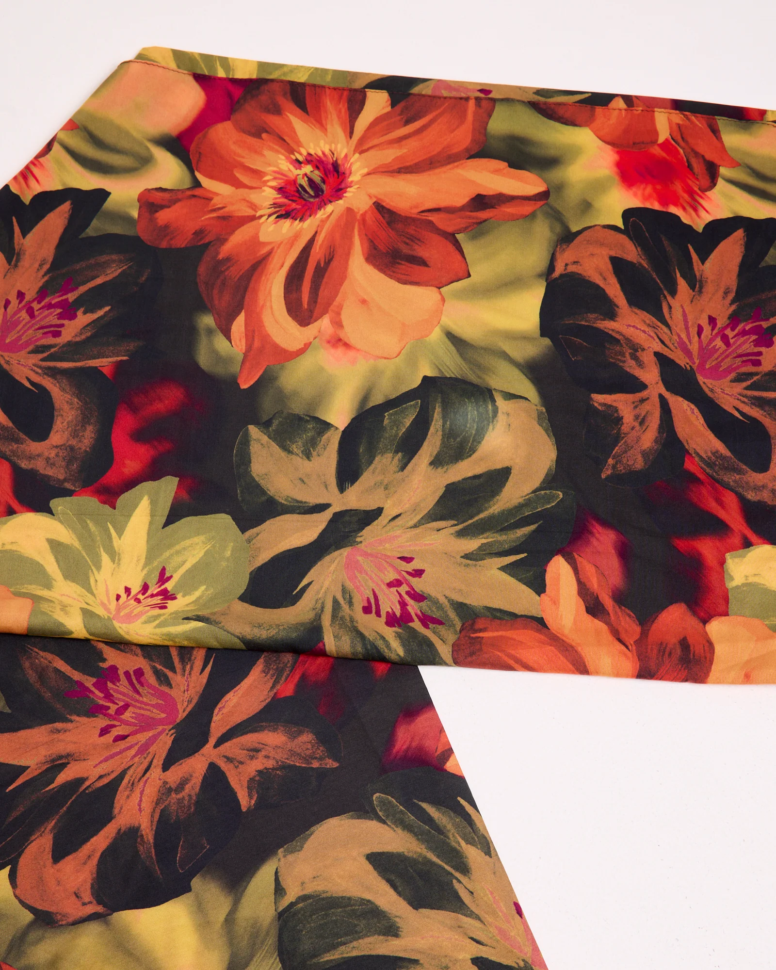 Kailee Long Sarong - Image 5