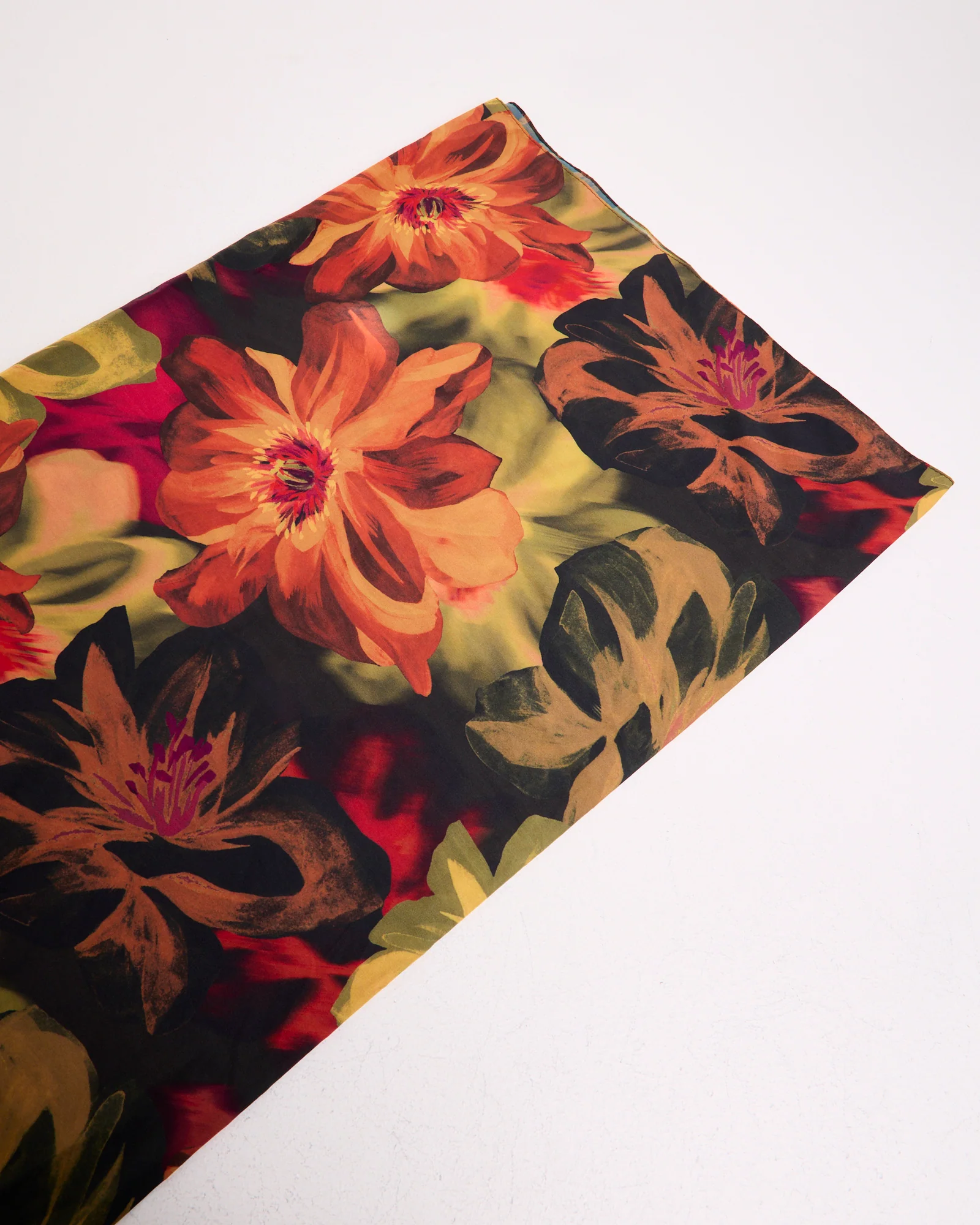Kailee Long Sarong - Image 6