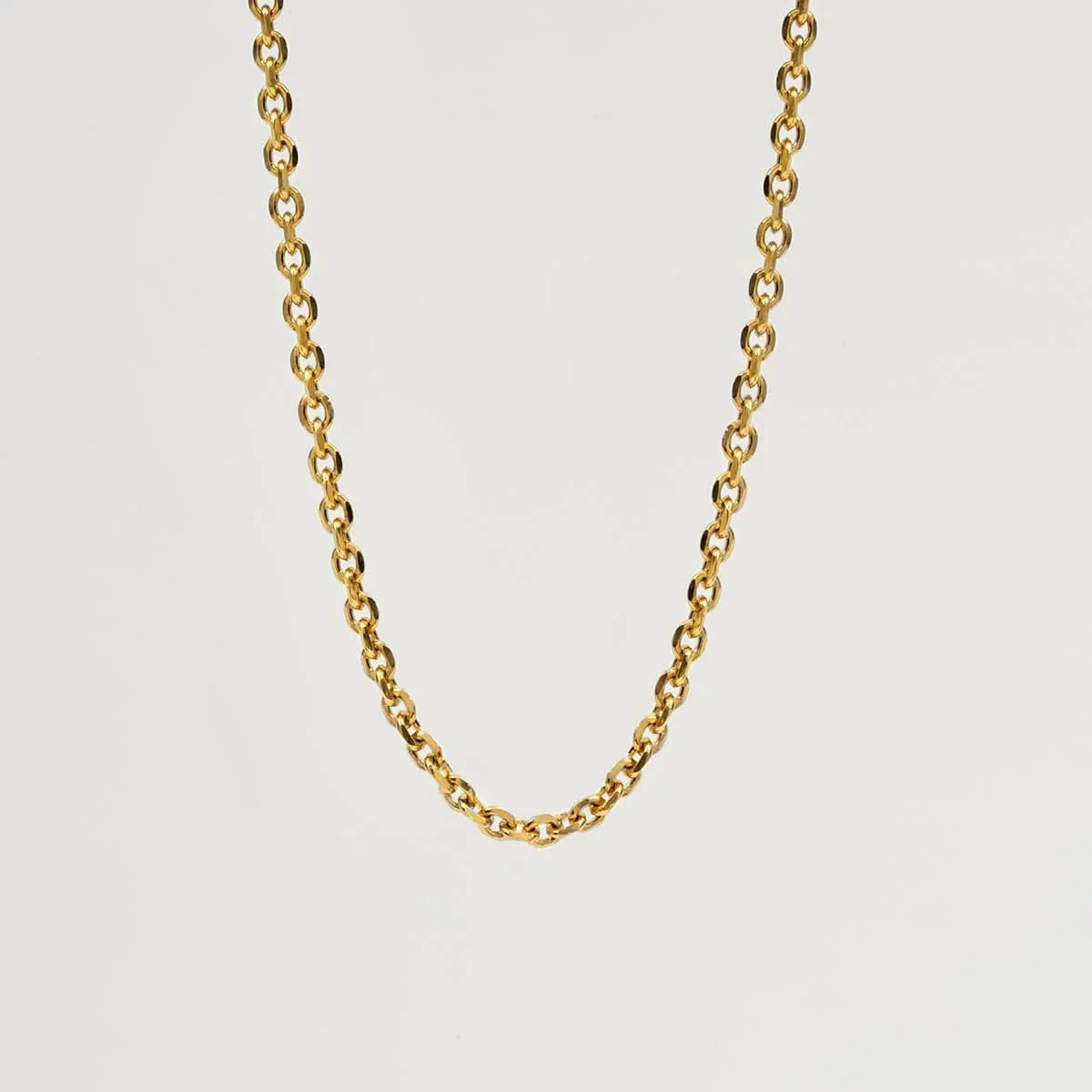 Kailua Chain Gold - Image 2