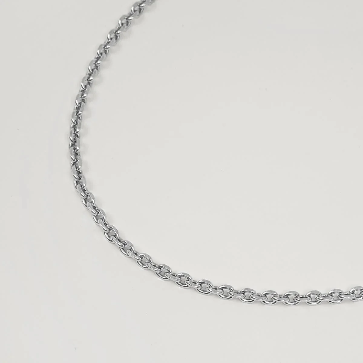 Kailua Chain - Image 2