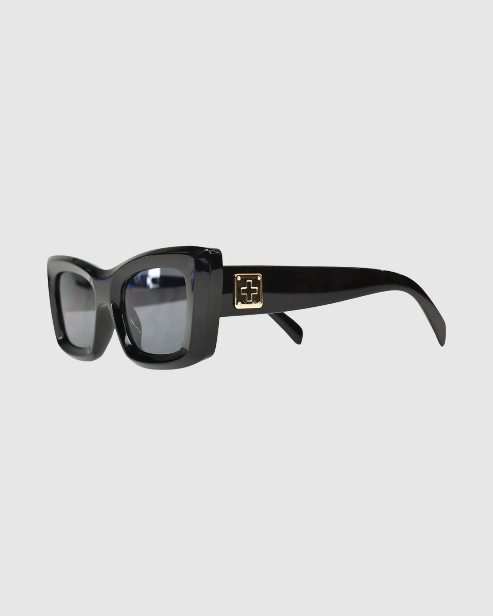 Kaos Sunglasses - Image 2