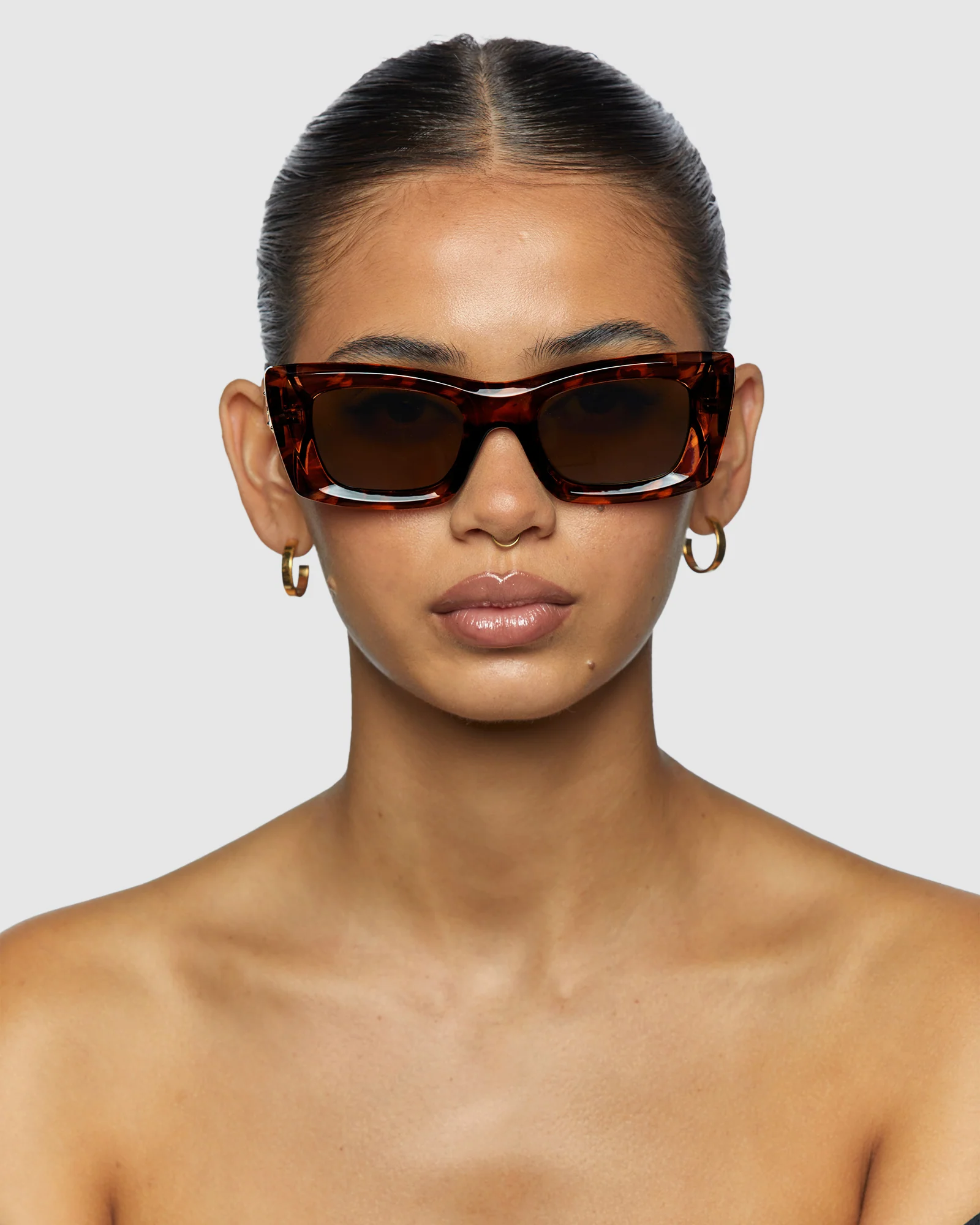 Kaos Sunglasses - Image 3