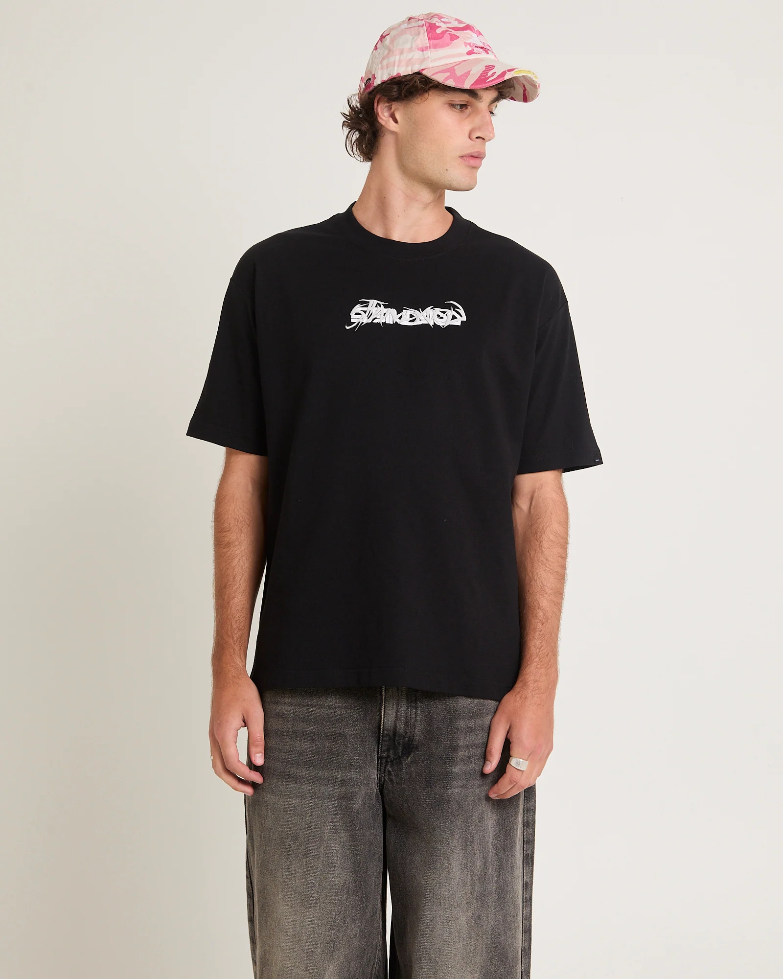 Katana T-Shirt - Image 2