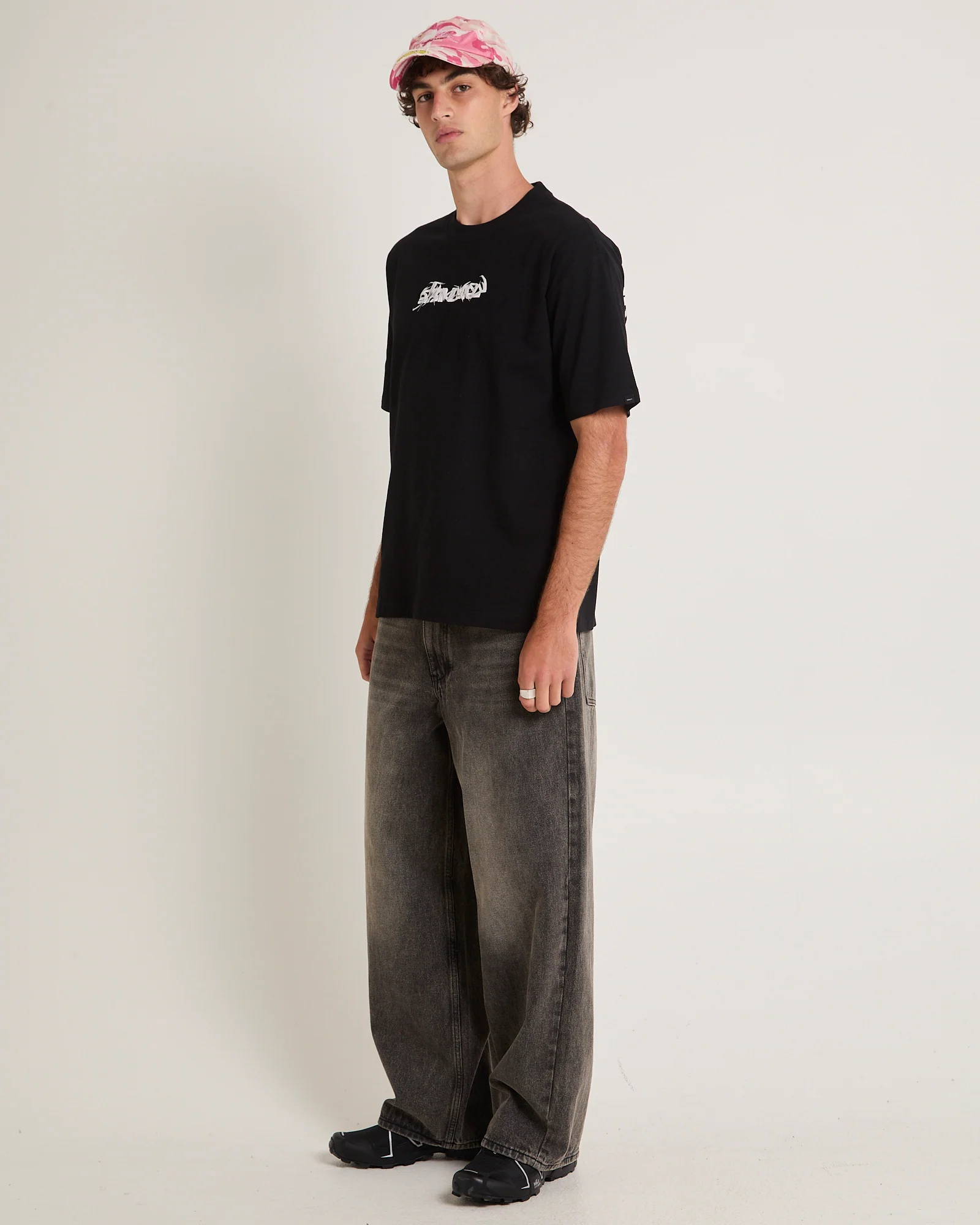 Katana T-Shirt - Image 4
