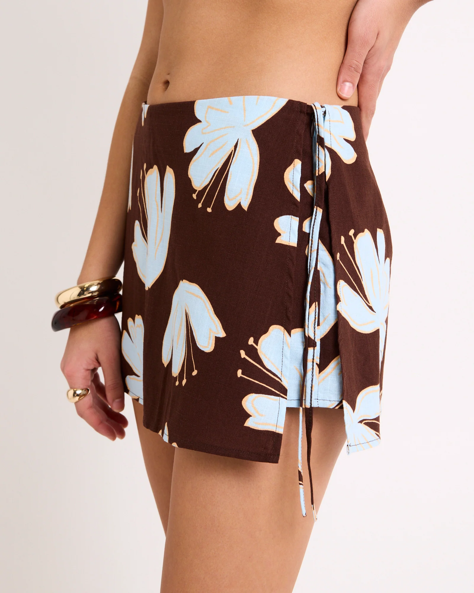 Kay Skort - Image 2