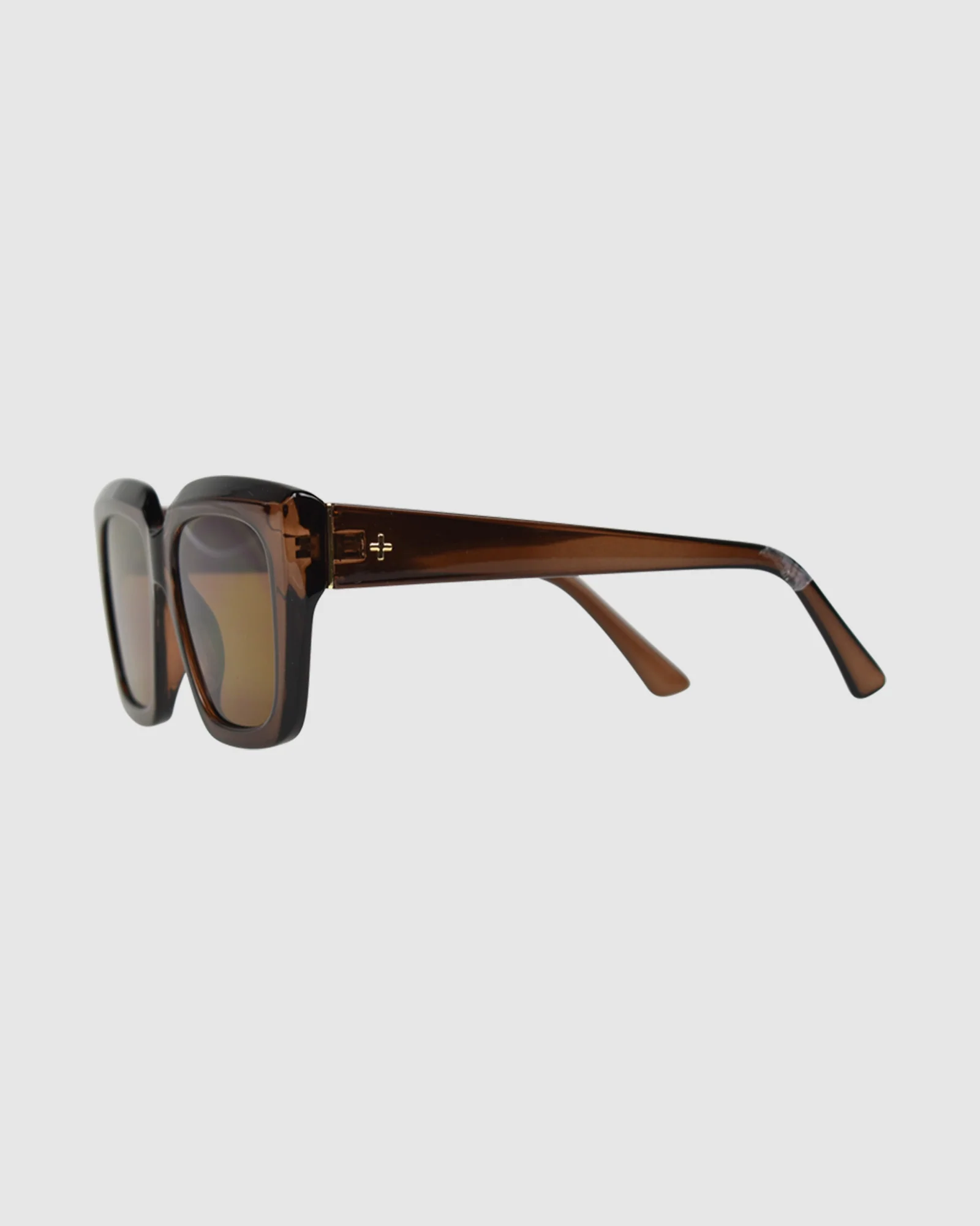 Kelsey Sunglasses - Image 2