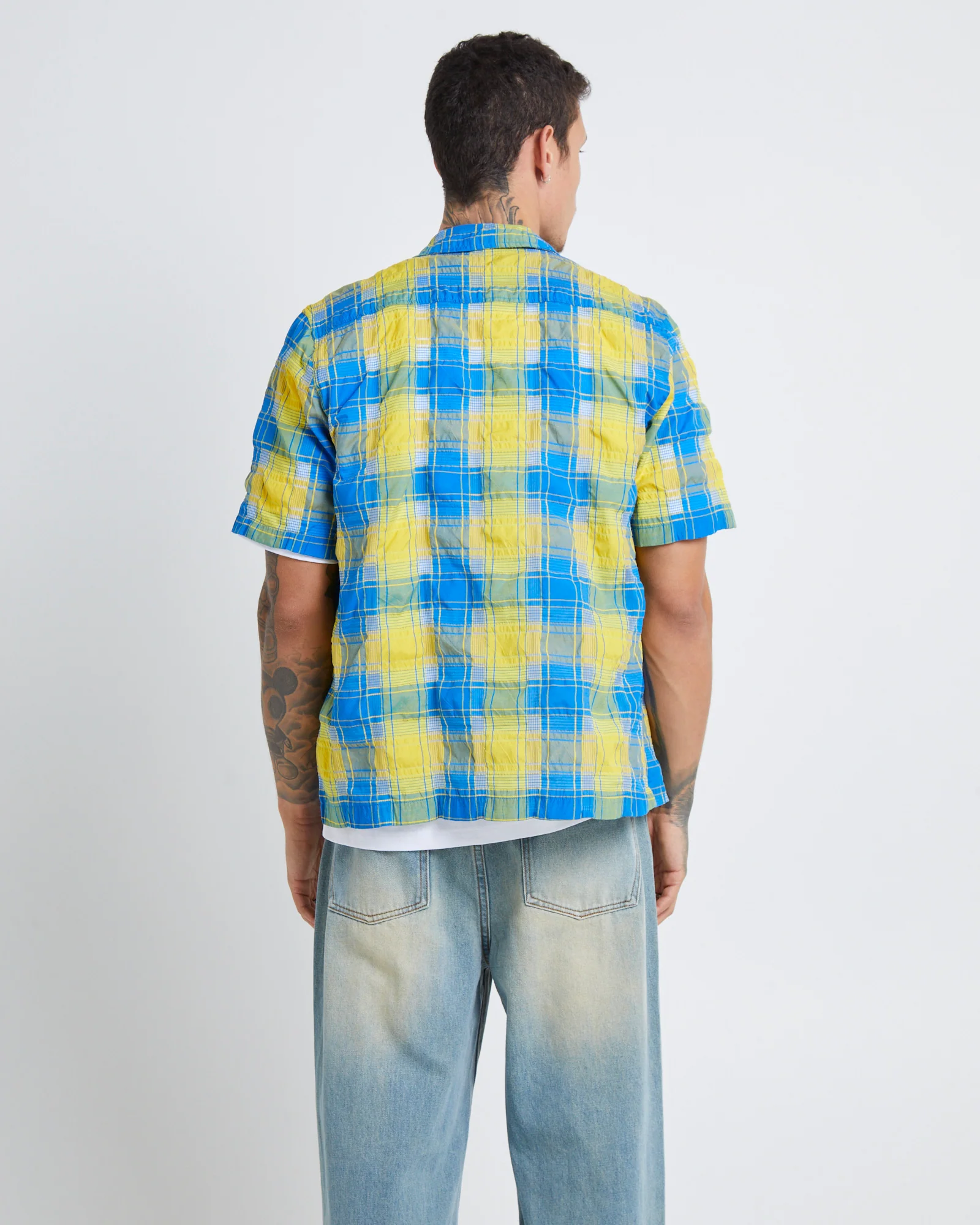 Kendalls Shirt - Image 2