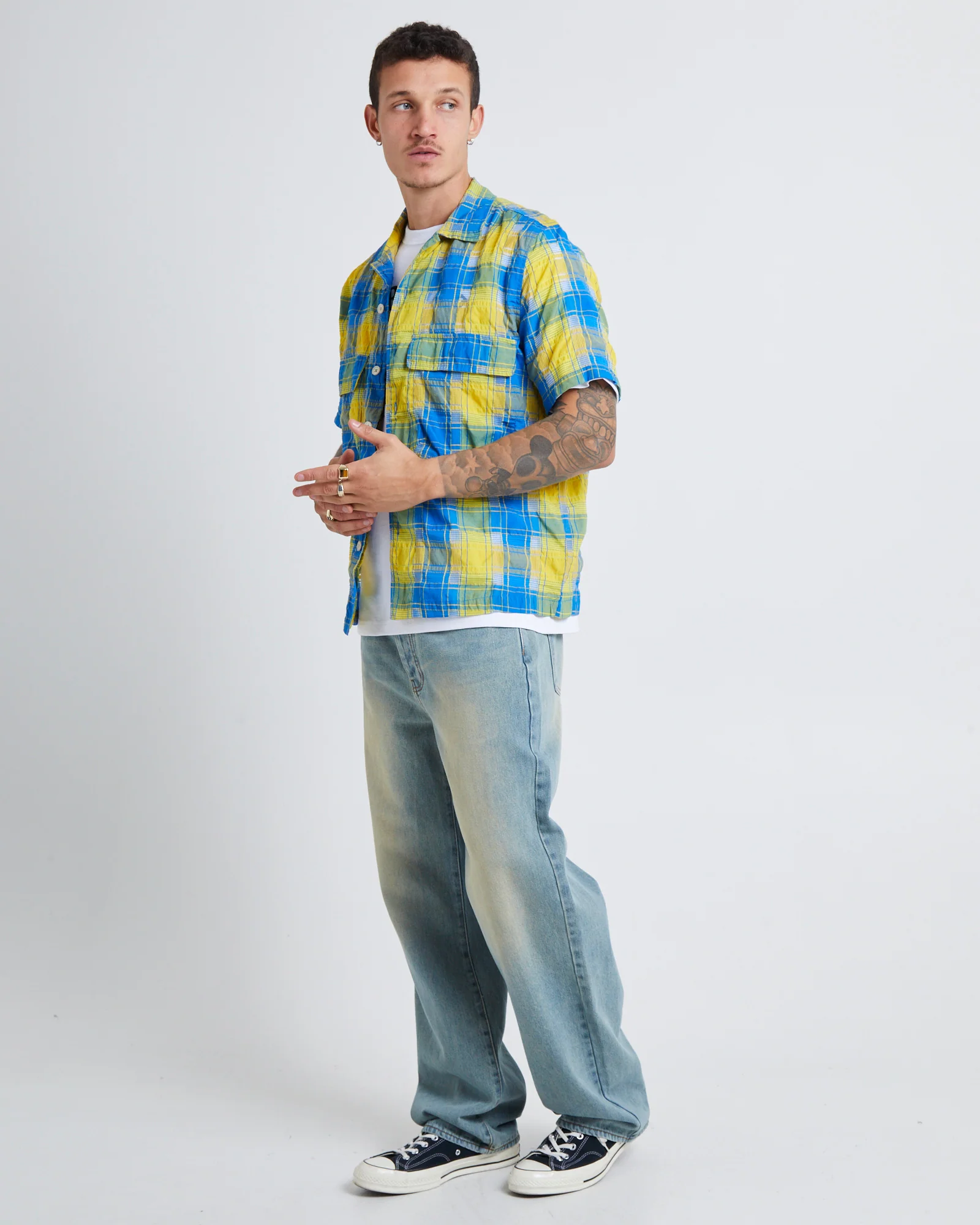 Kendalls Shirt - Image 4