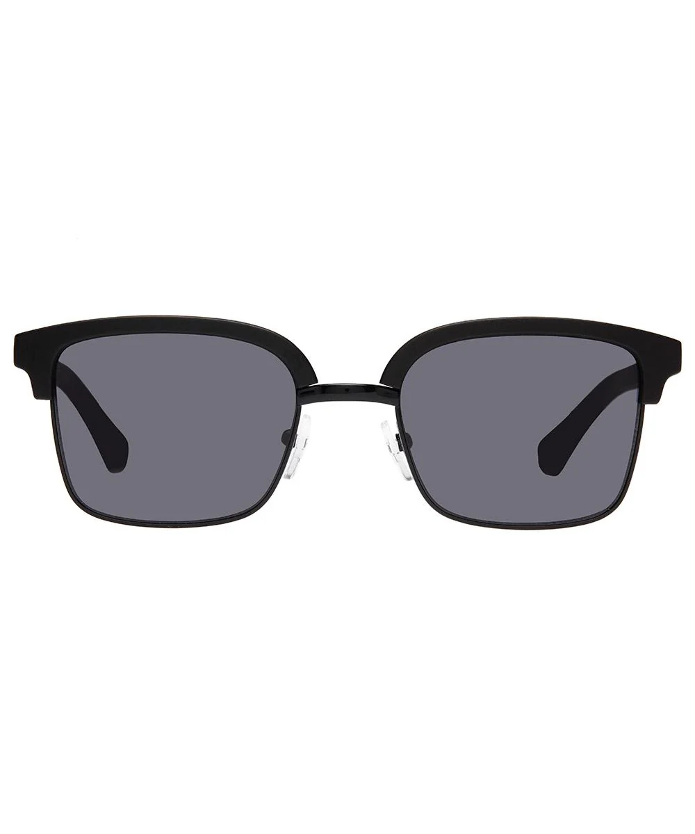 Kennedy Black Matte - Image 2