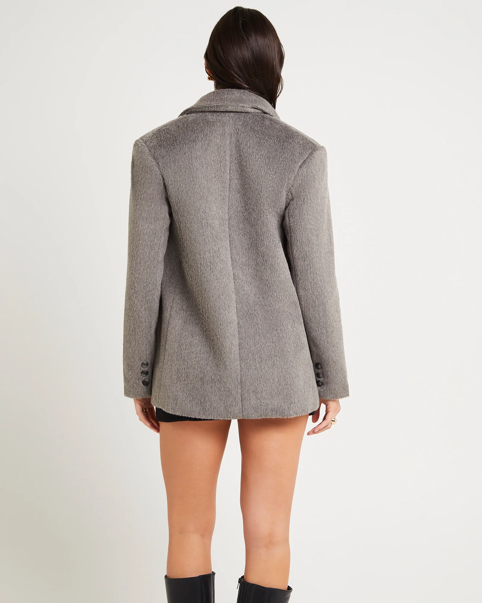 Kia Melton Blazer - Image 3