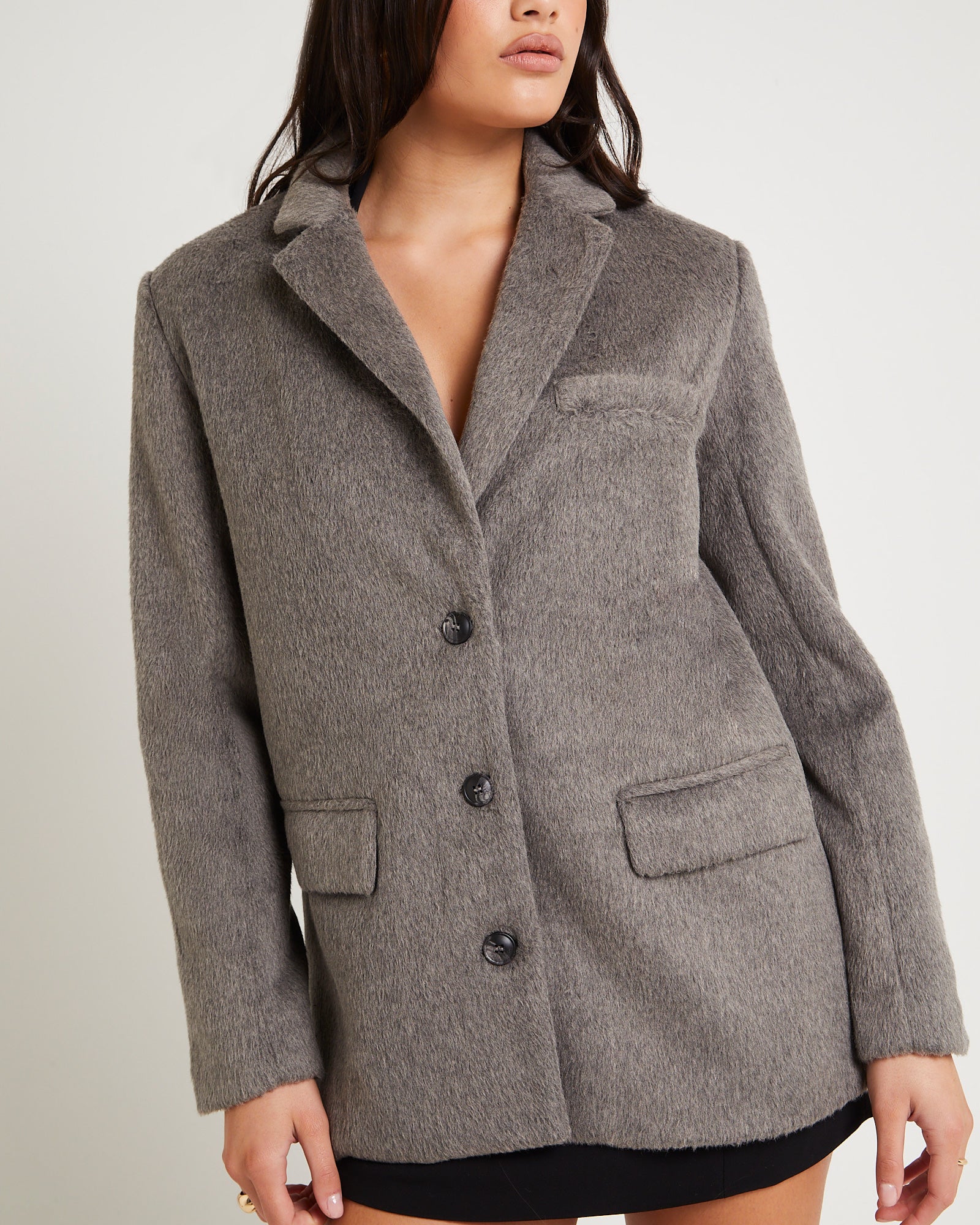 Kia Melton Blazer - Image 5