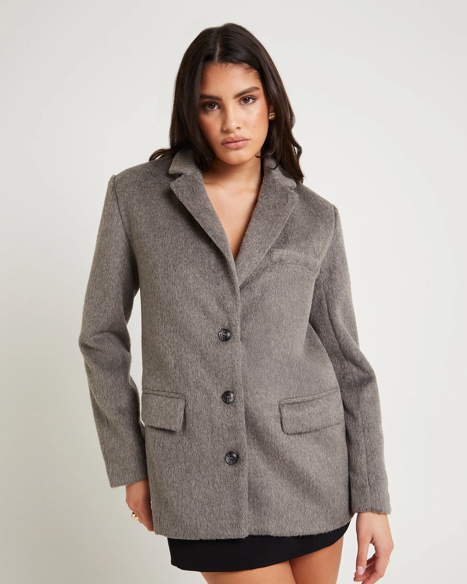 Kia Melton Blazer - Image 6