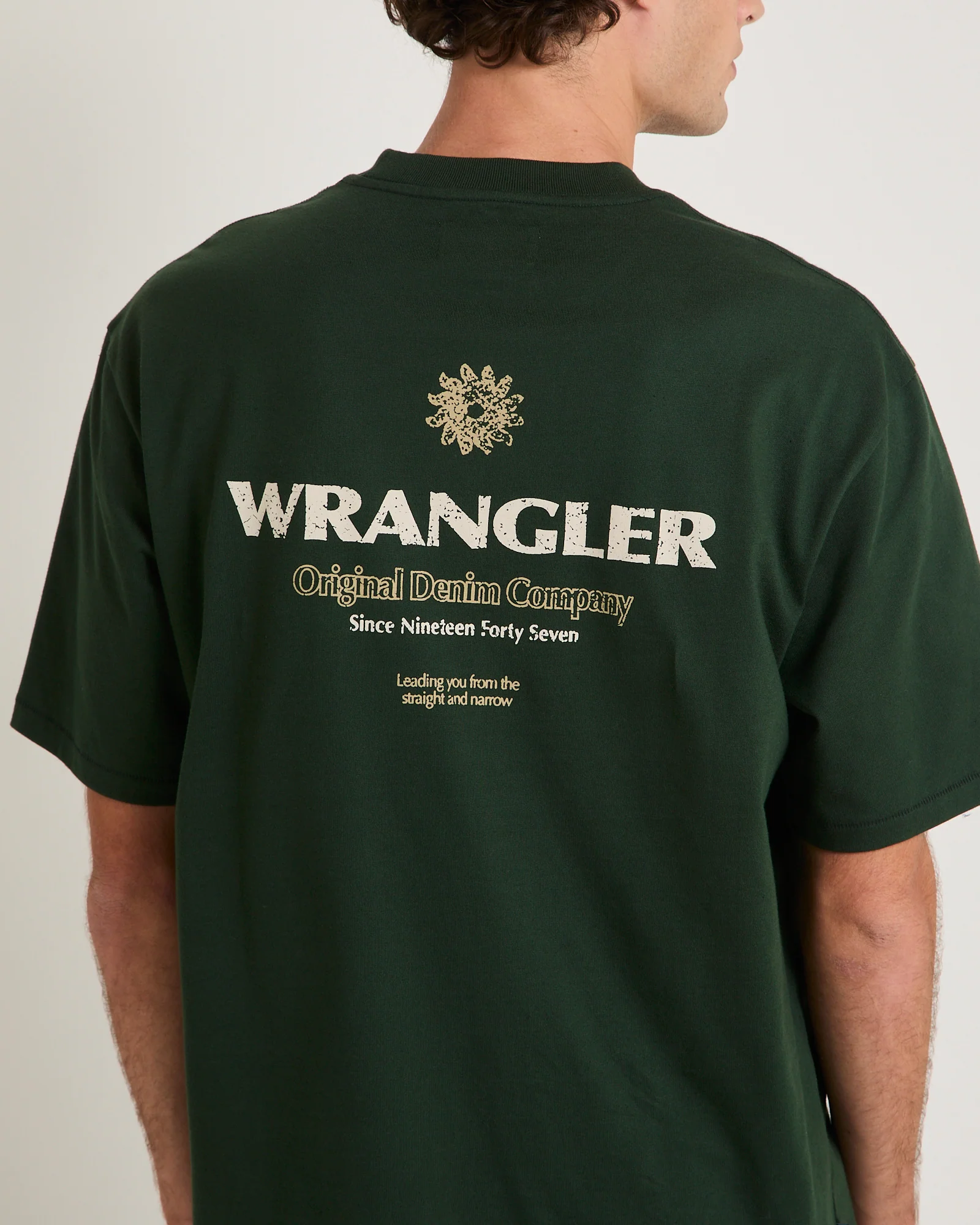 Kicks Slacker T-Shirt - Image 5
