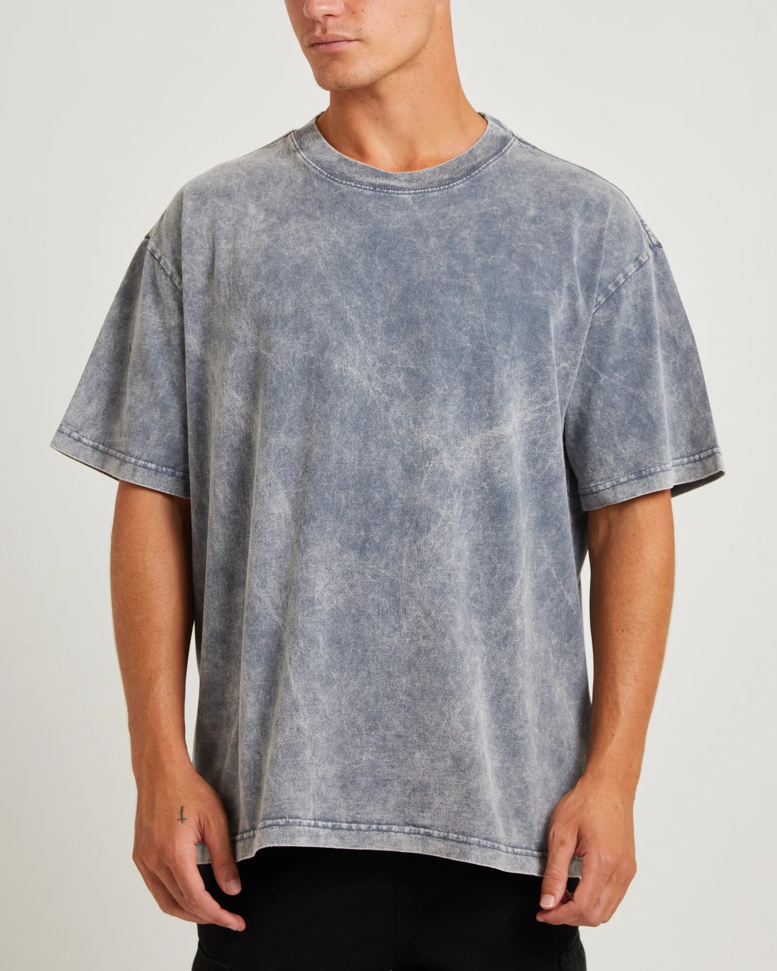 Killie Acid Short Sleeve T-Shirt - Image 5