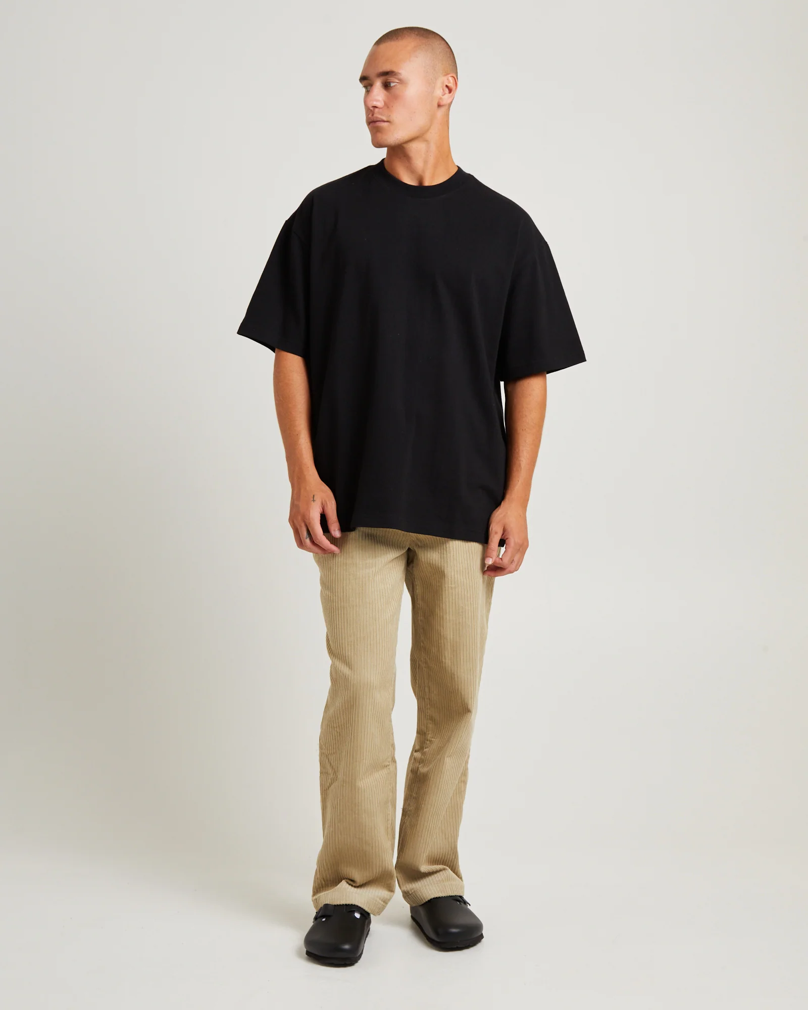 Killie Short Sleeve T-Shirt - Image 3