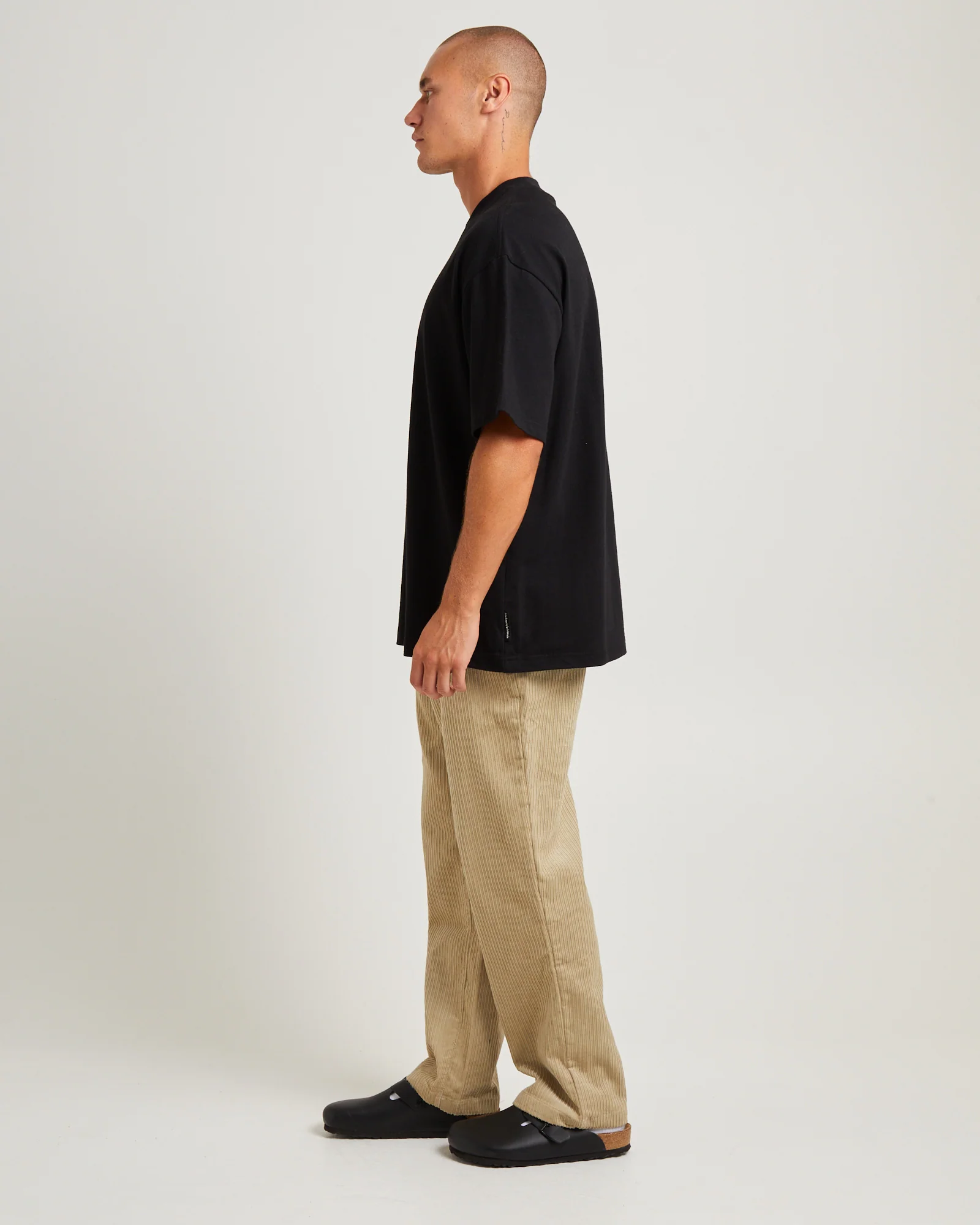 Killie Short Sleeve T-Shirt - Image 4
