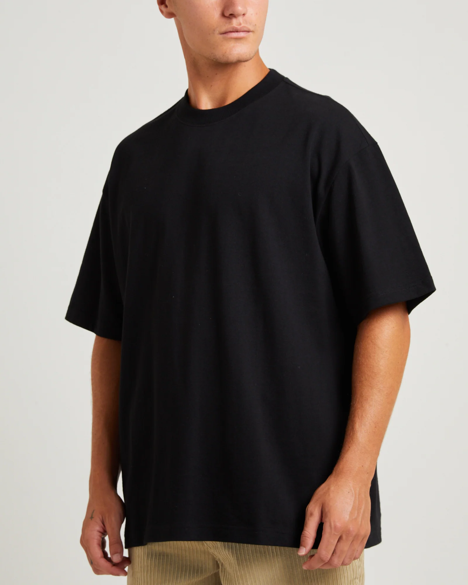 Killie Short Sleeve T-Shirt - Image 5