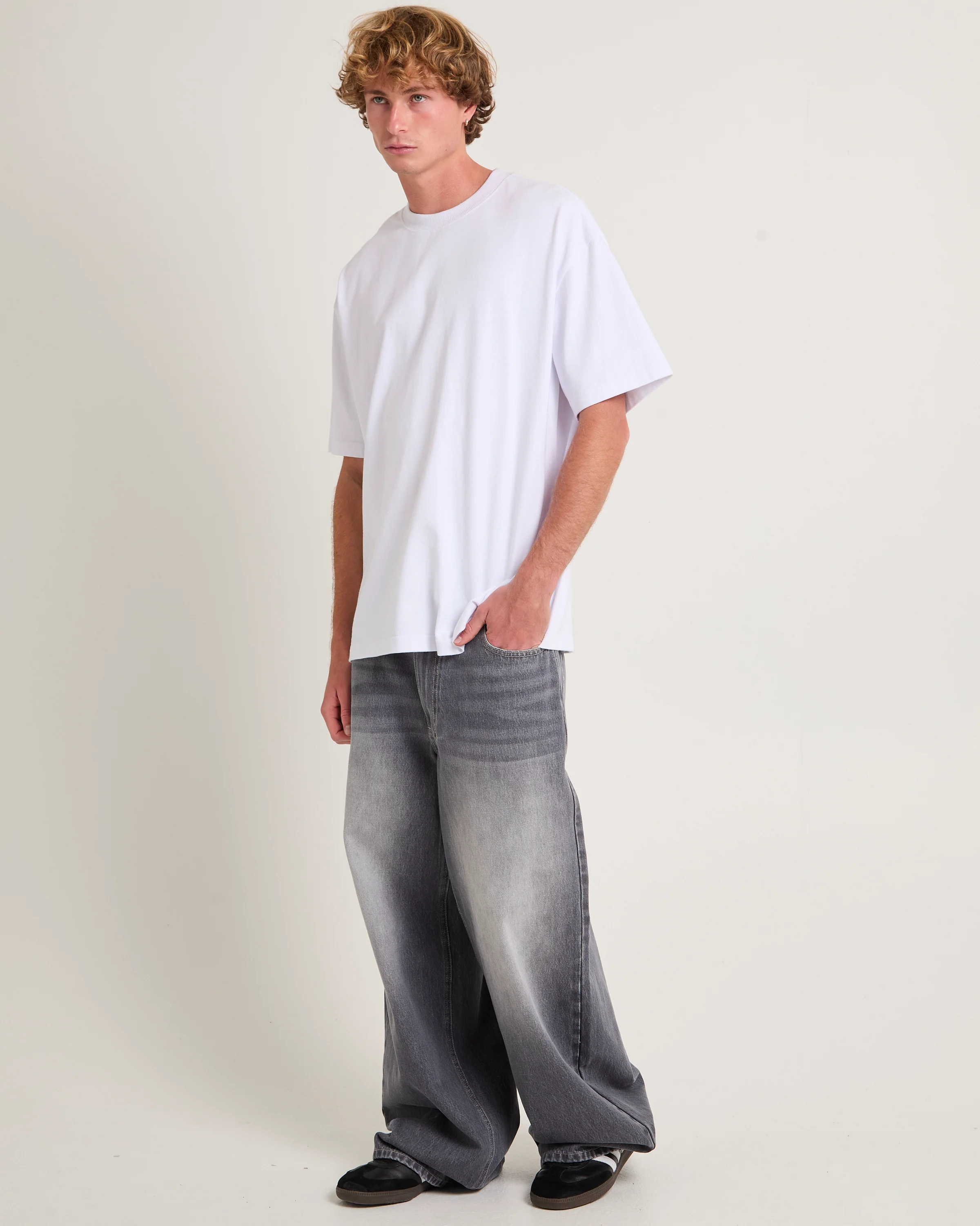 Killie Short Sleeve T-Shirt - Image 4