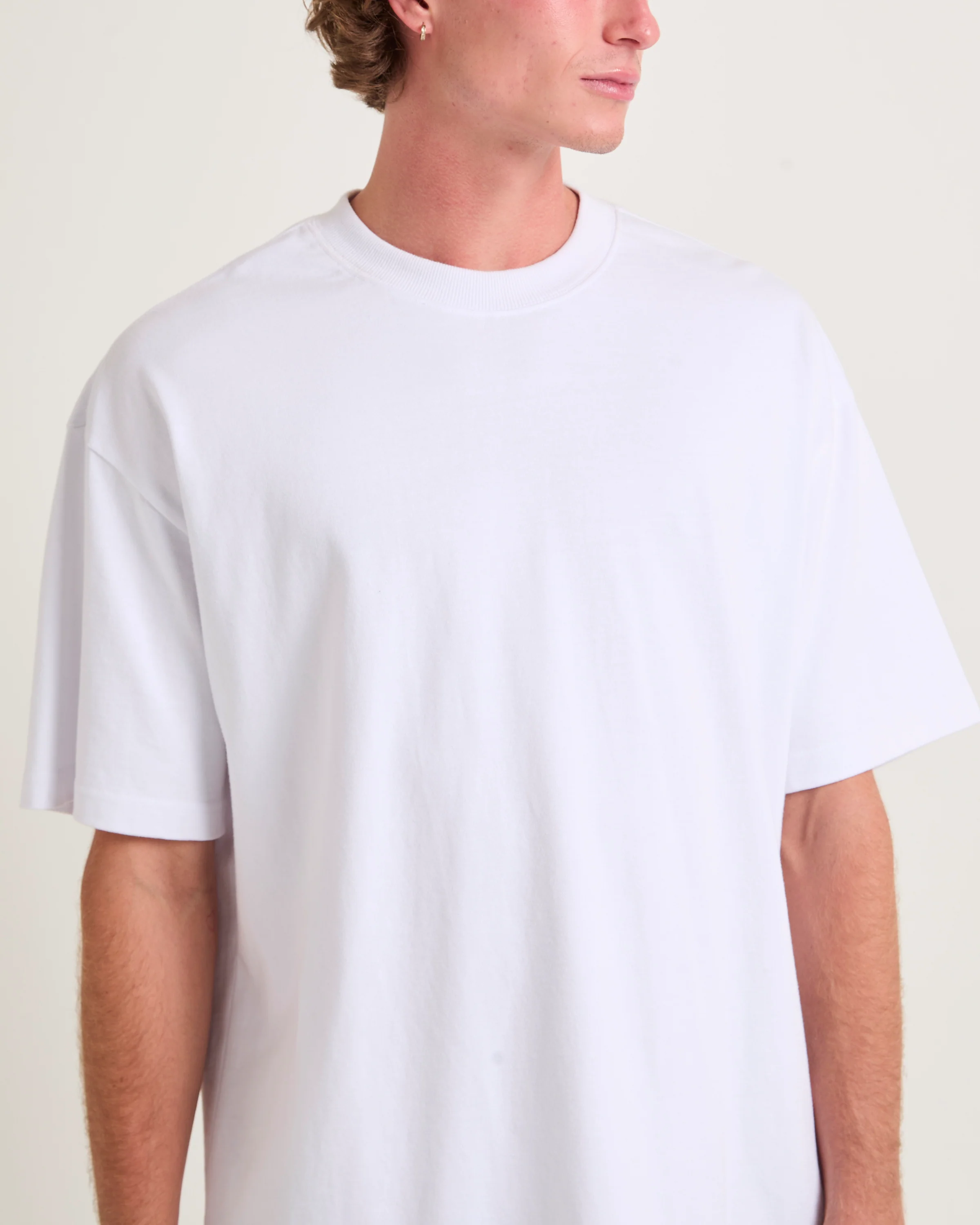 Killie Short Sleeve T-Shirt - Image 5