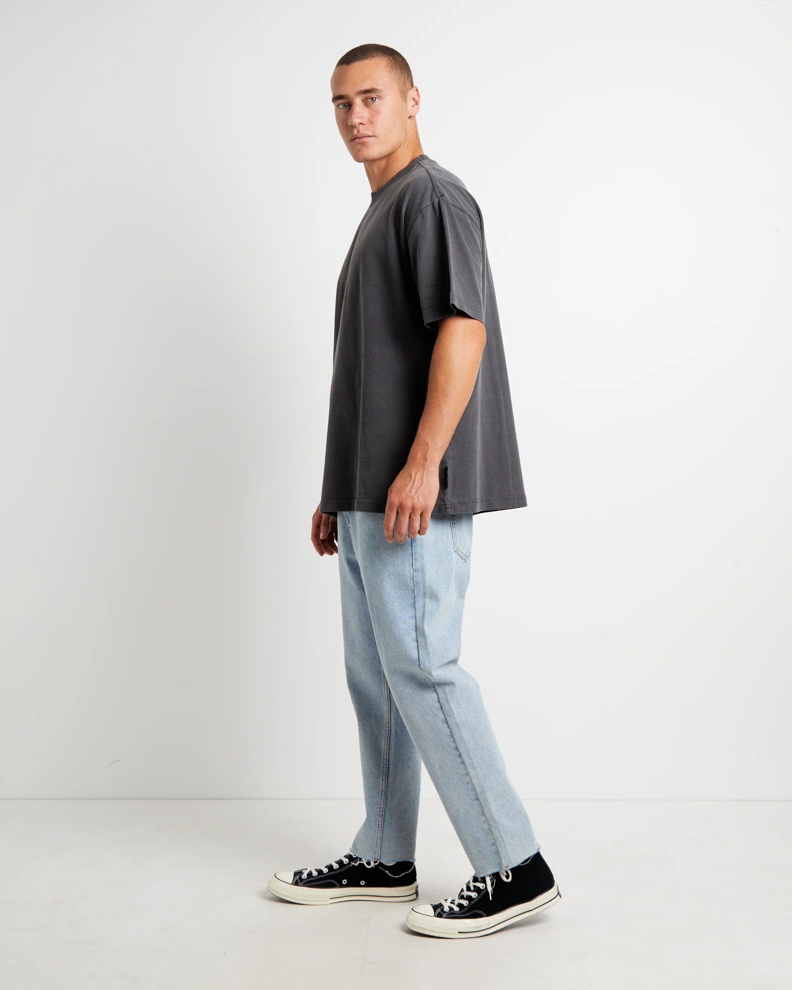Killie Short Sleeve T-Shirt - Image 4