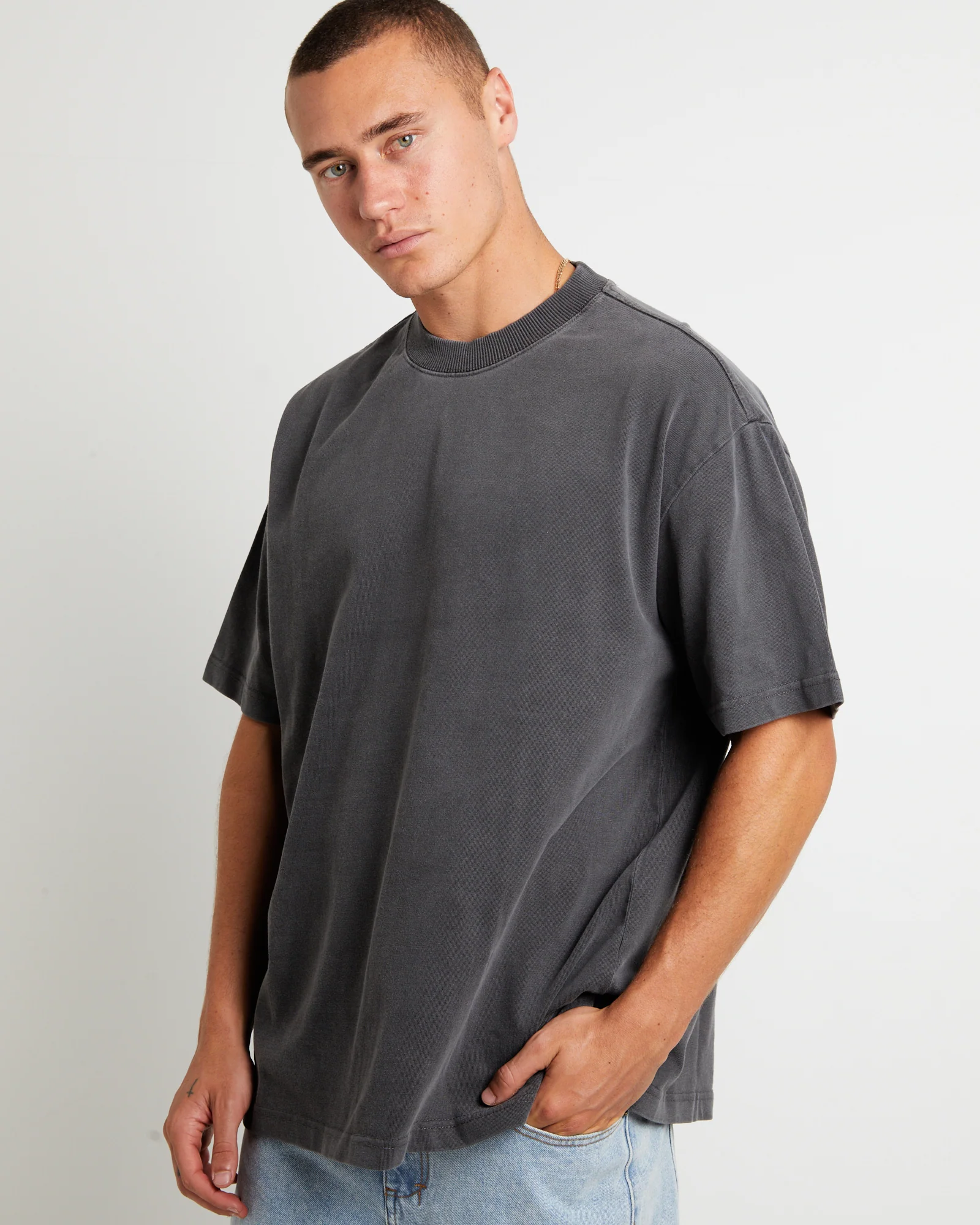 Killie Short Sleeve T-Shirt - Image 5