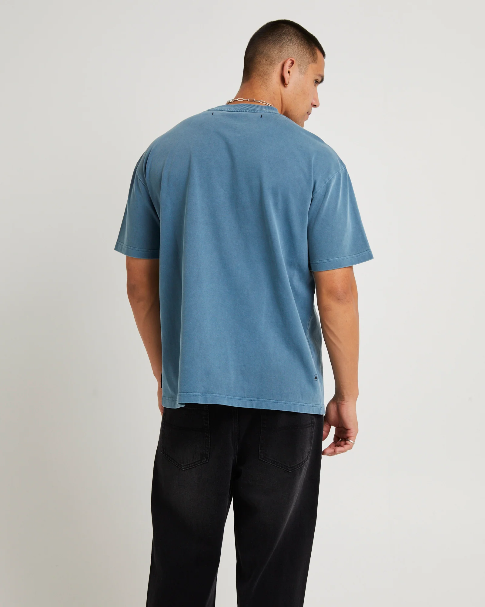 Killie T-Shirt - Image 2