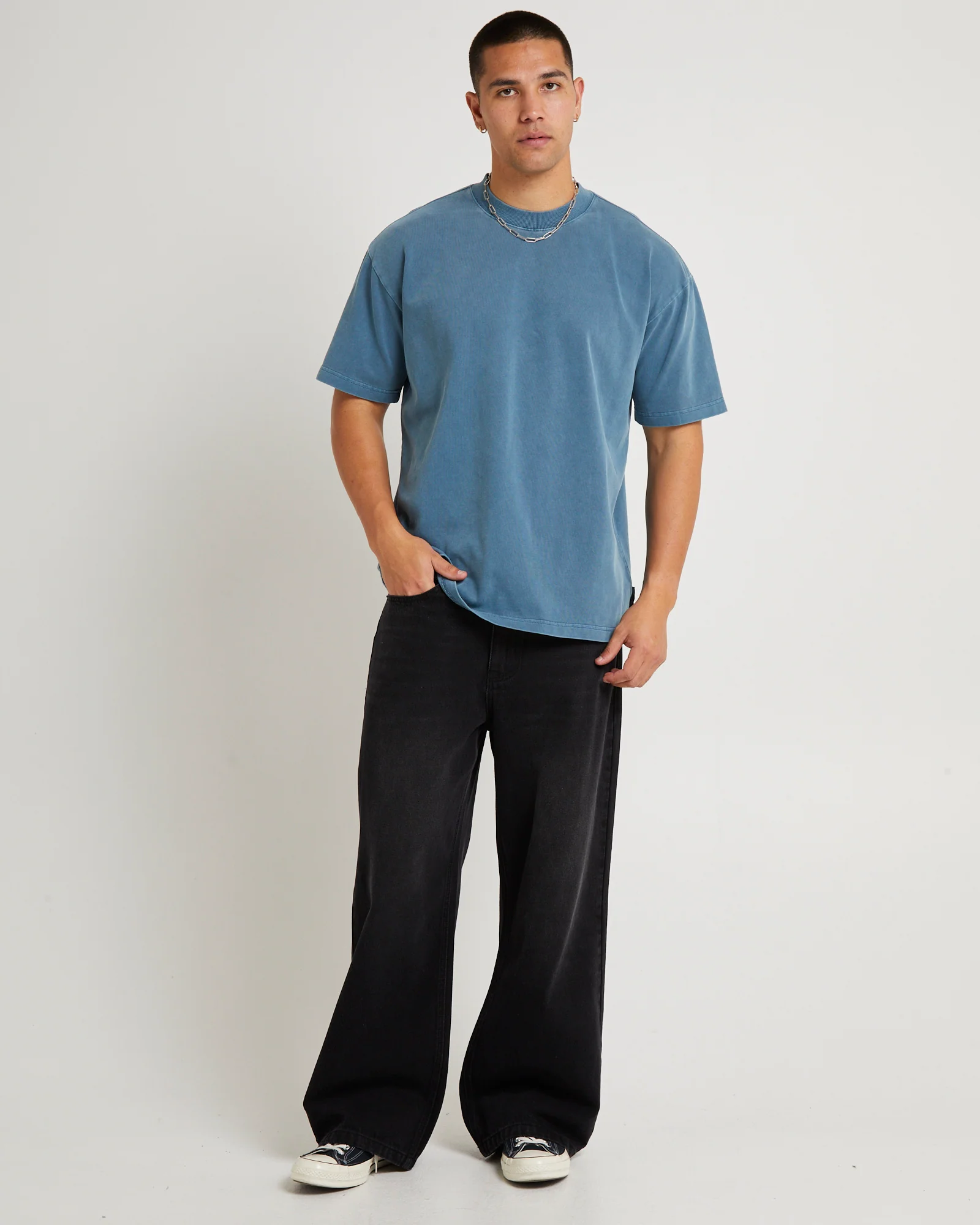 Killie T-Shirt - Image 3