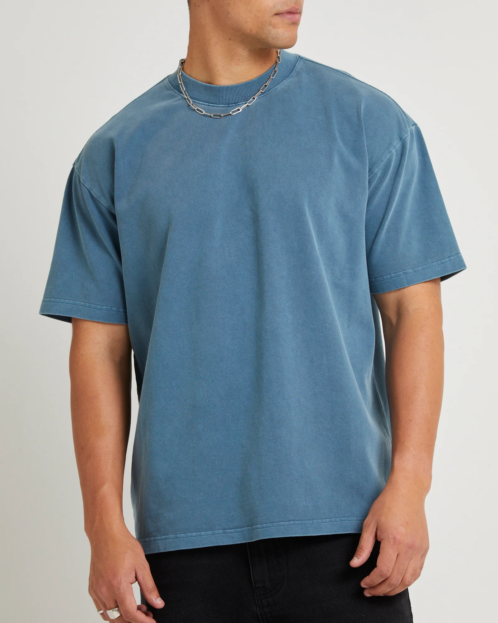 Killie T-Shirt - Image 5