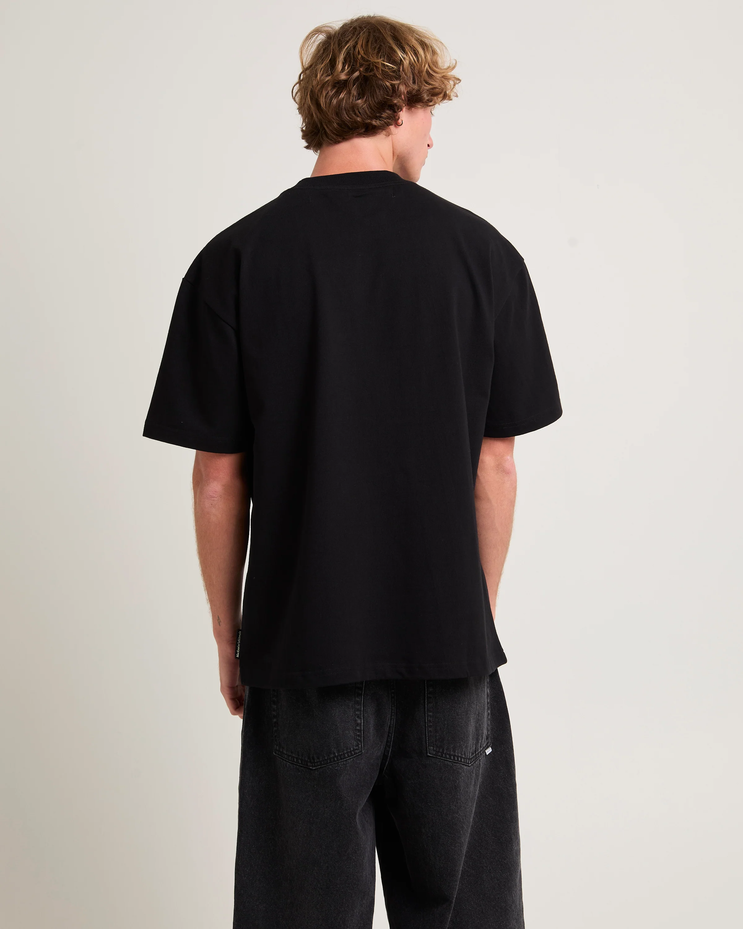 Killie T-Shirt - Image 2