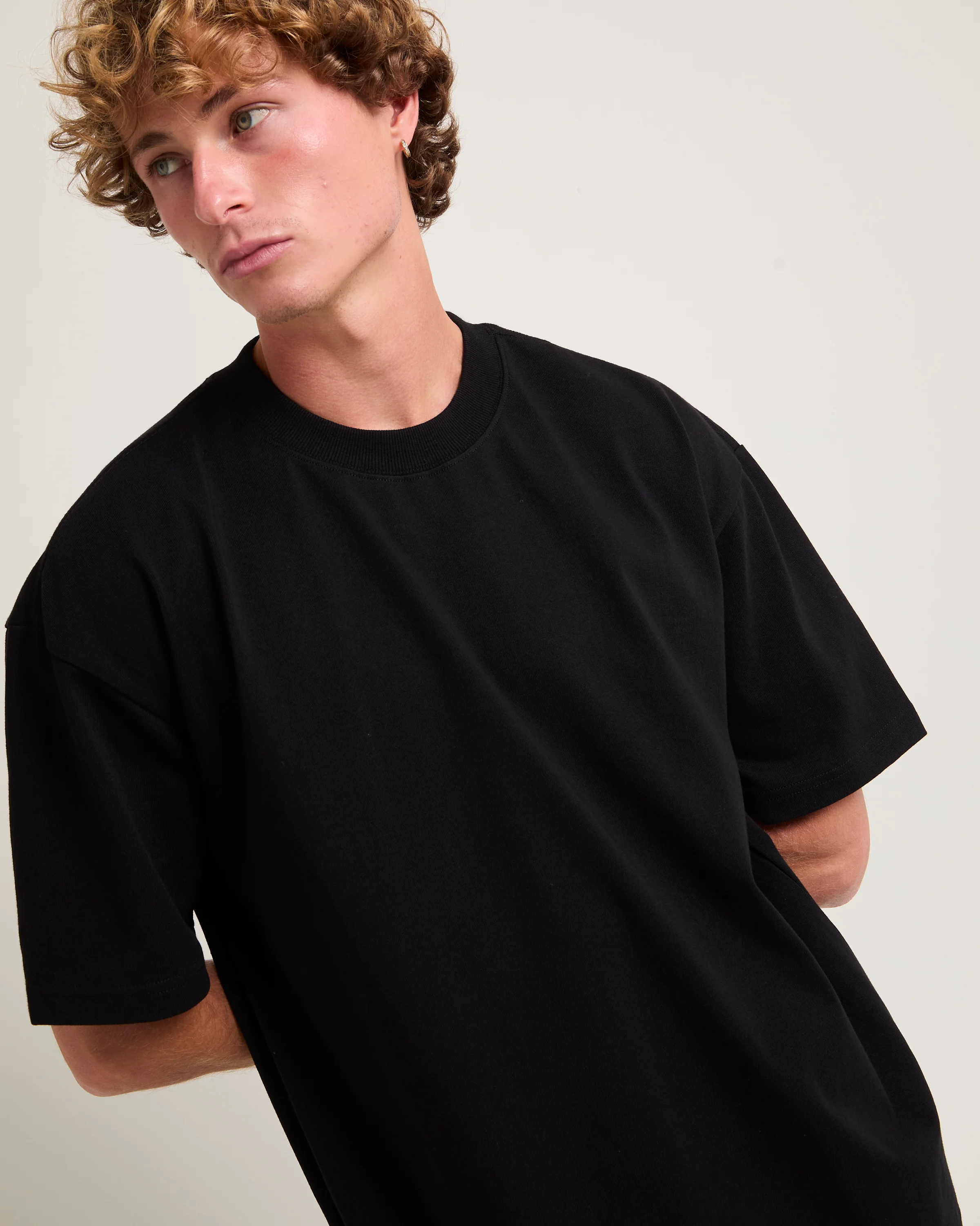 Killie T-Shirt - Image 5