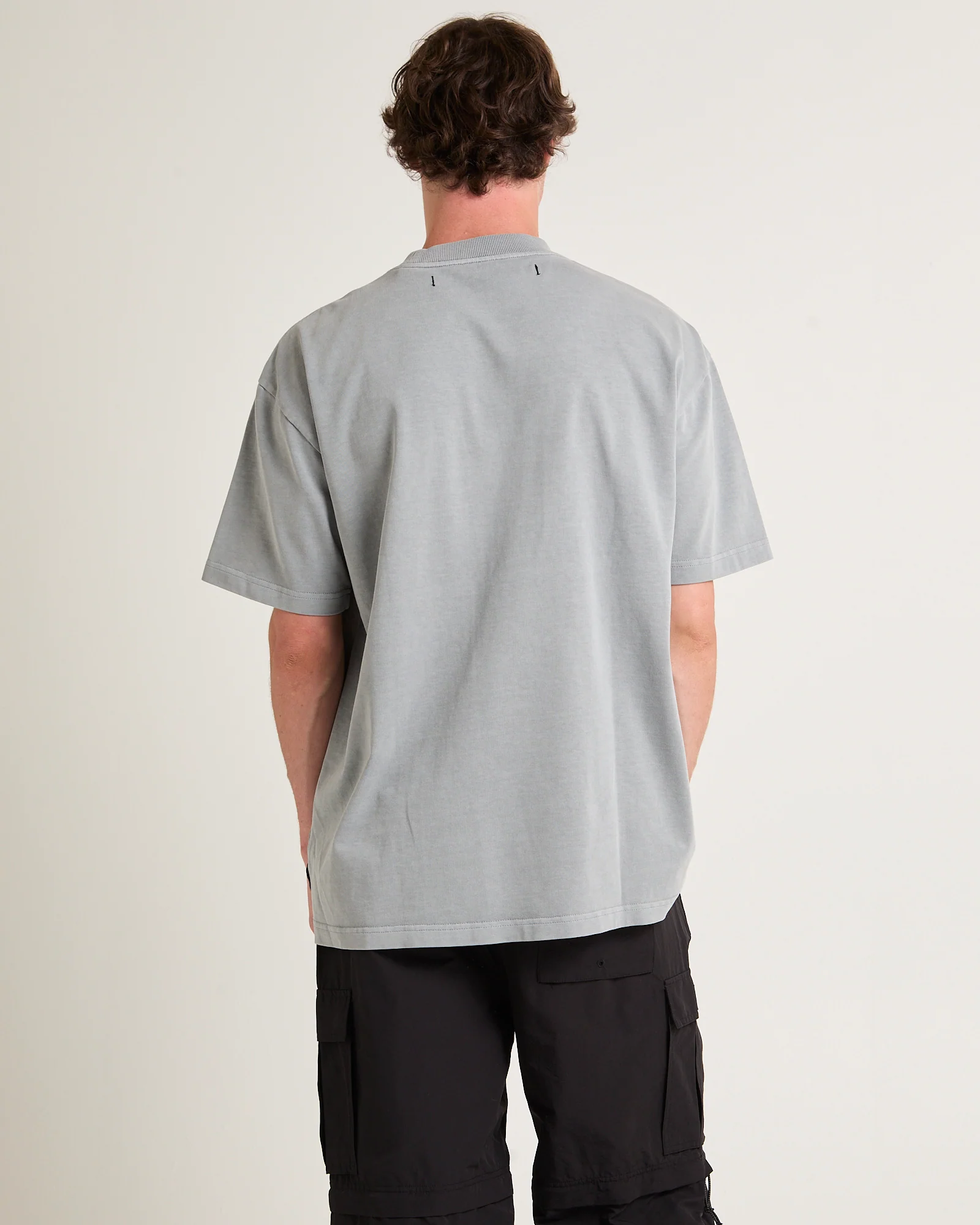 Killie T-Shirt - Image 2
