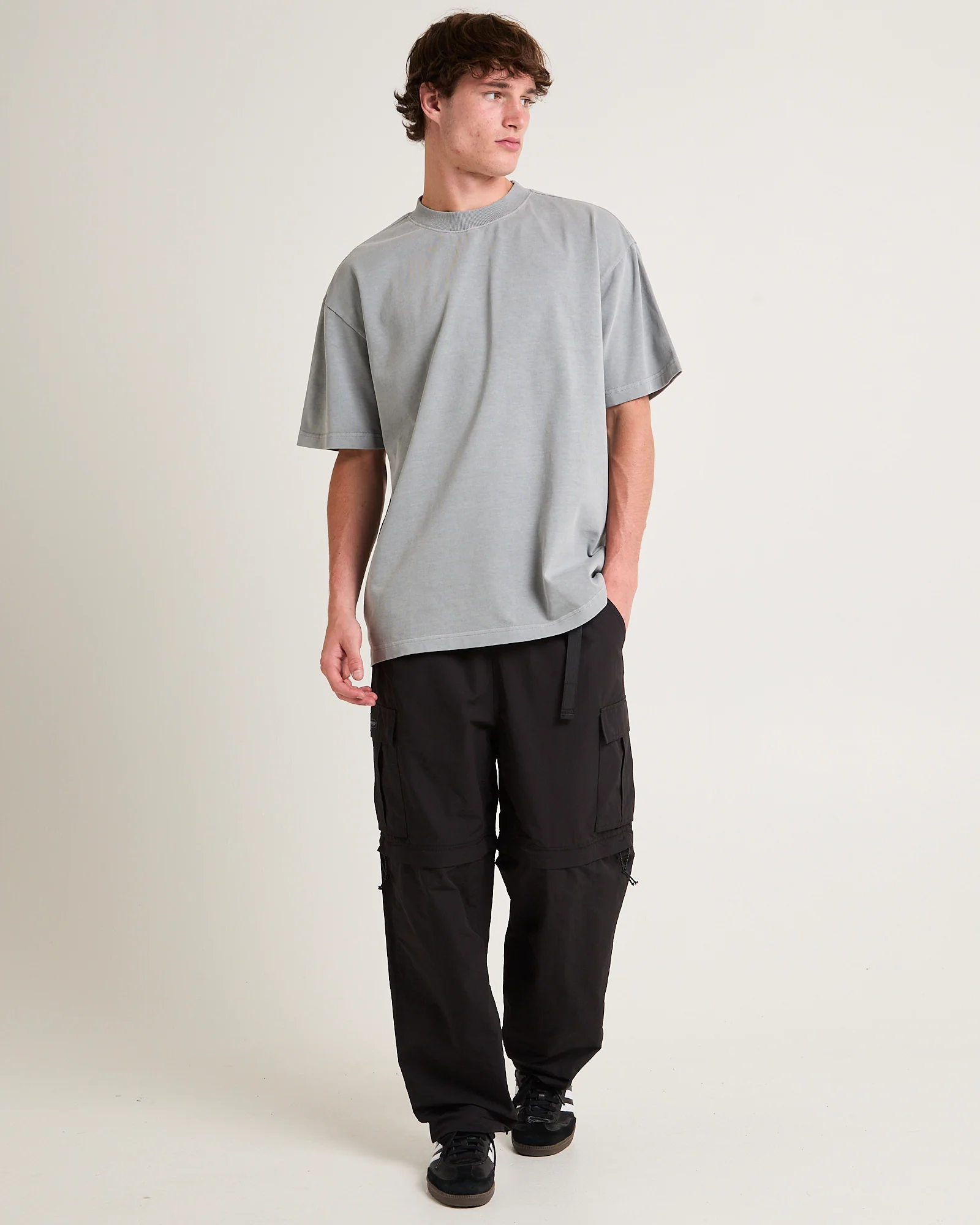 Killie T-Shirt - Image 3