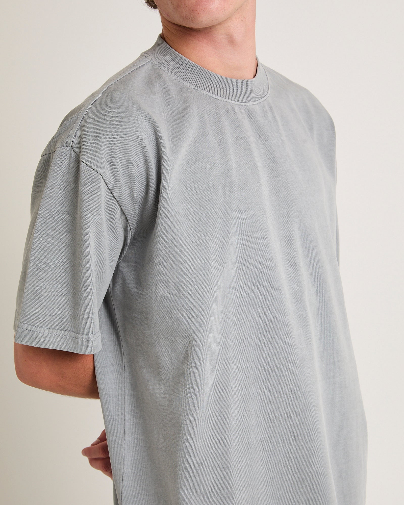 Killie T-Shirt - Image 5