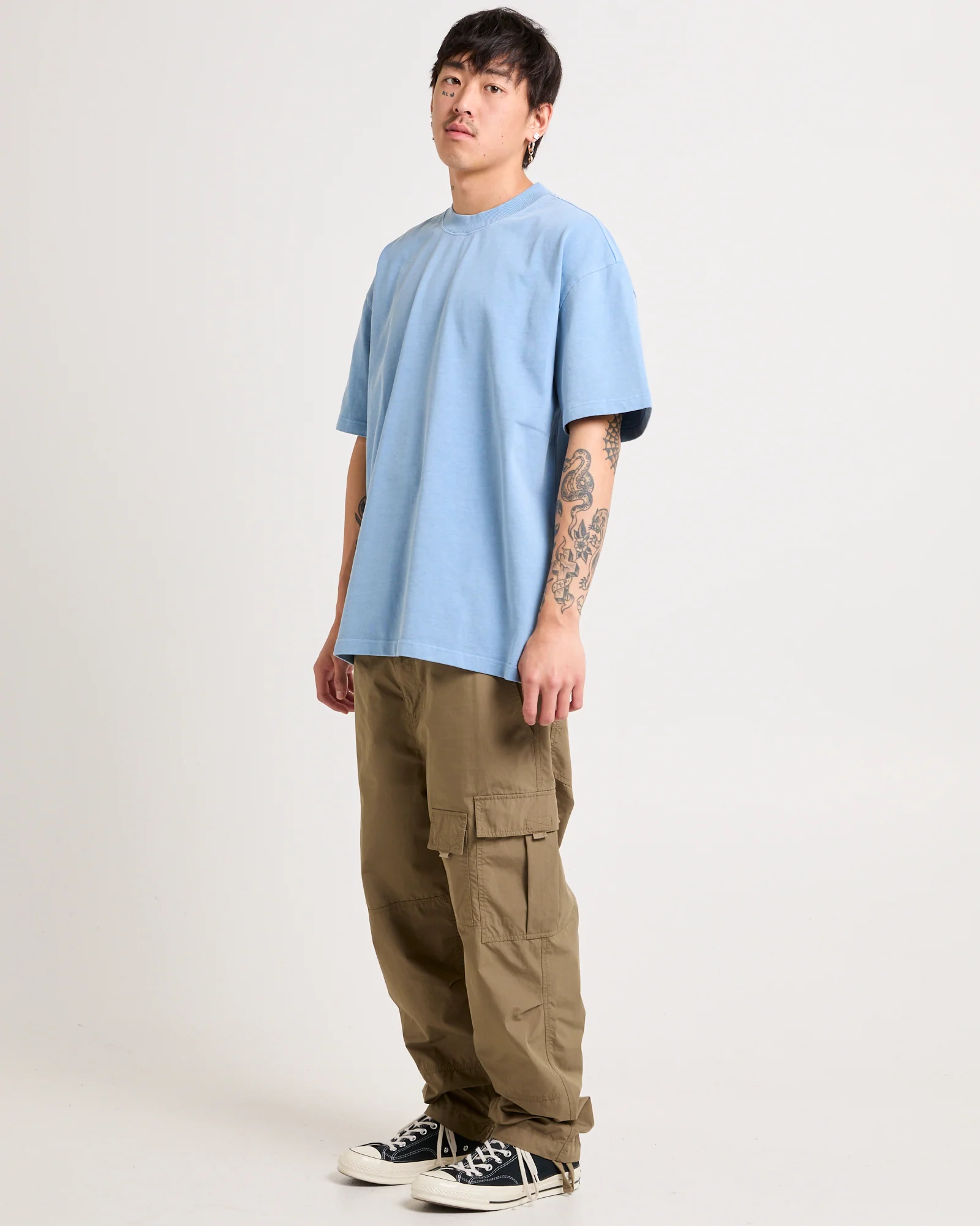 Killie T-Shirt - Image 4