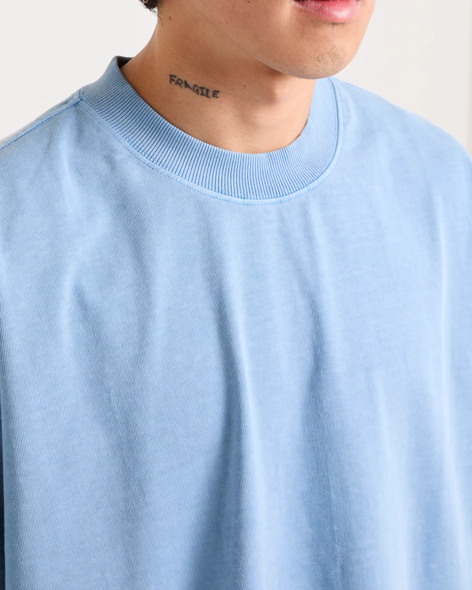 Killie T-Shirt - Image 5
