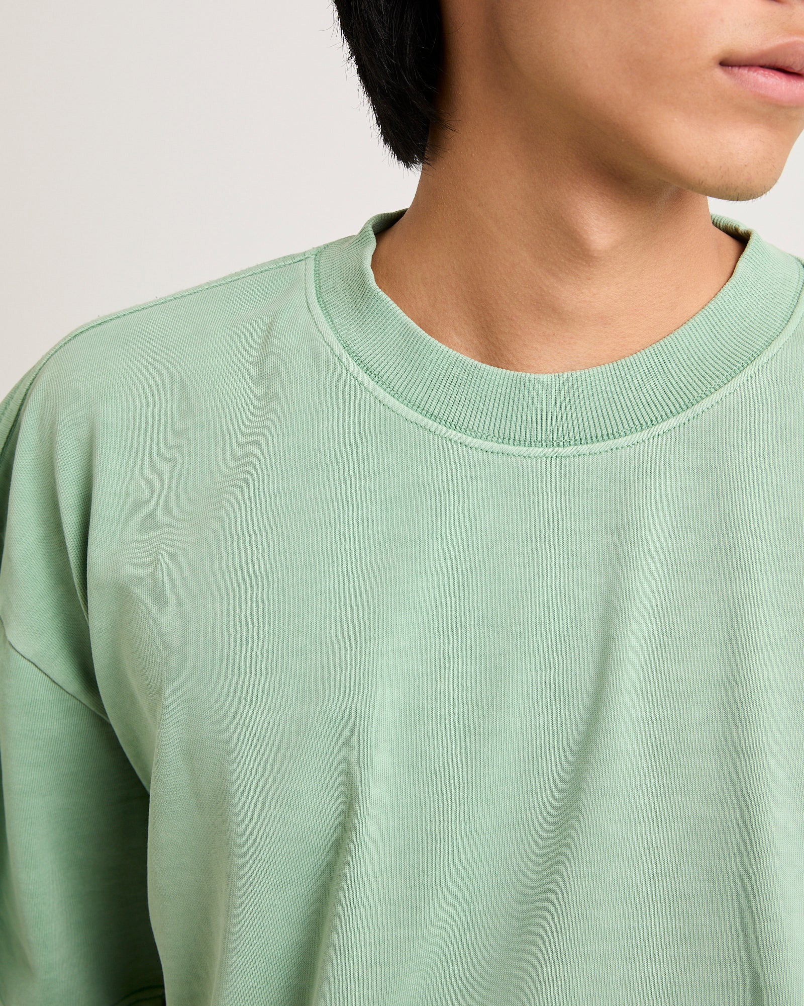 Killie T-Shirt - Image 5