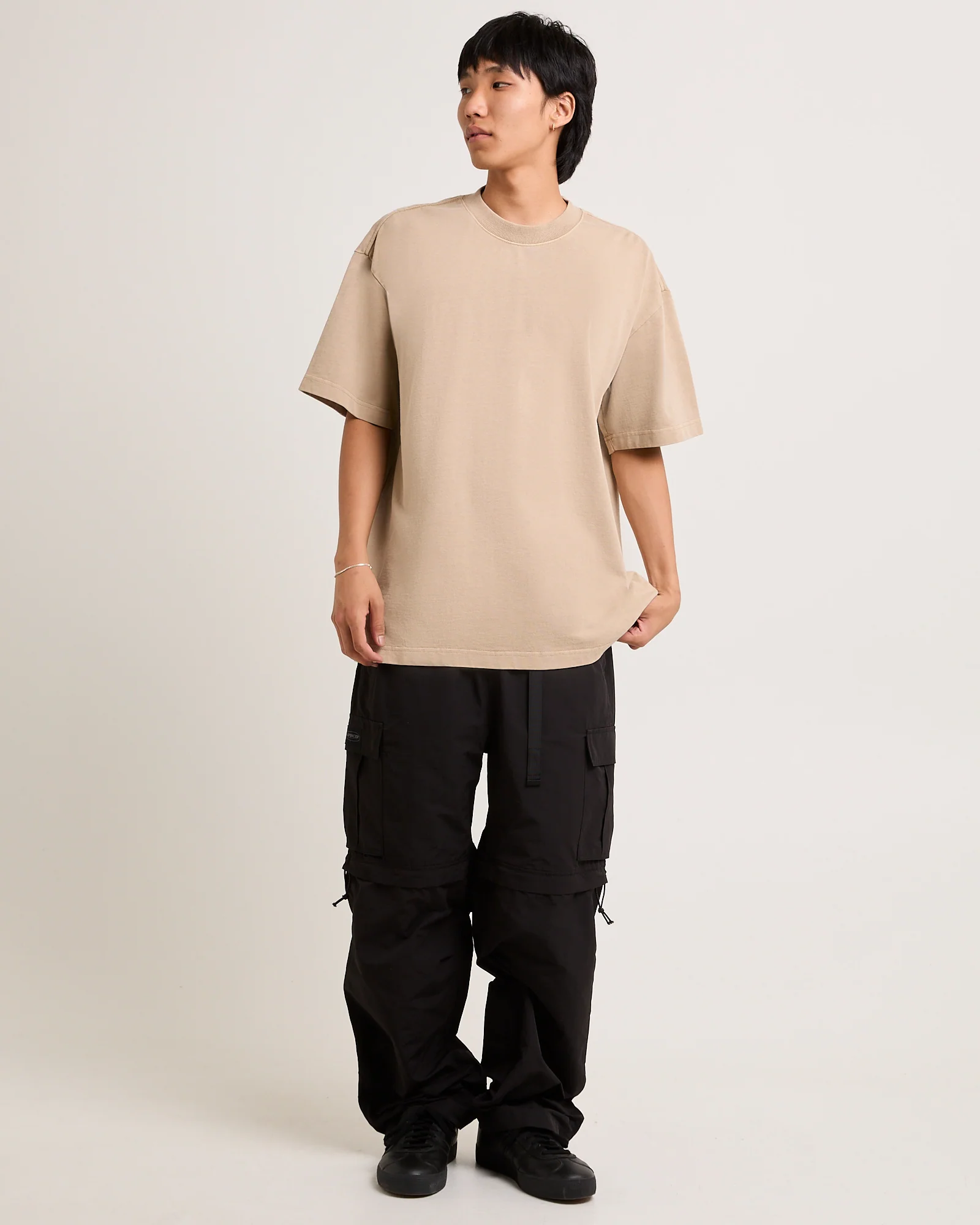 Killie T-Shirt - Image 3