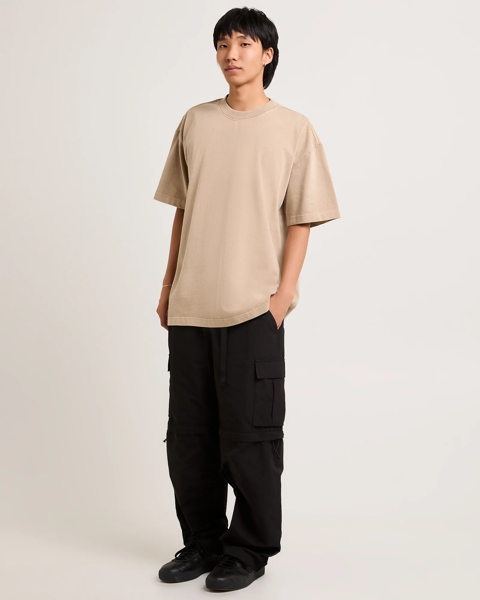 Killie T-Shirt - Image 4