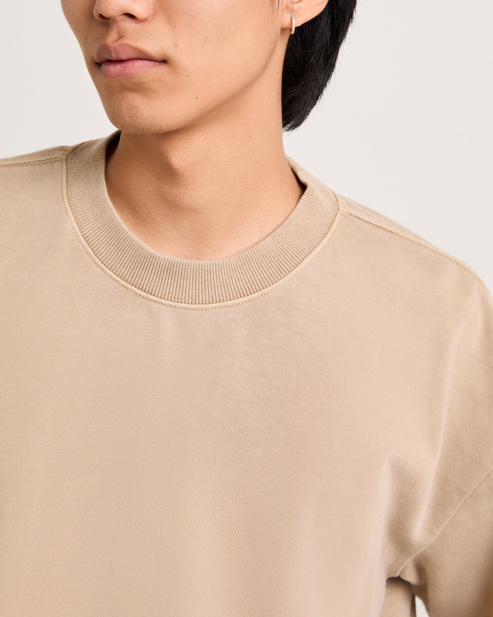 Killie T-Shirt - Image 5