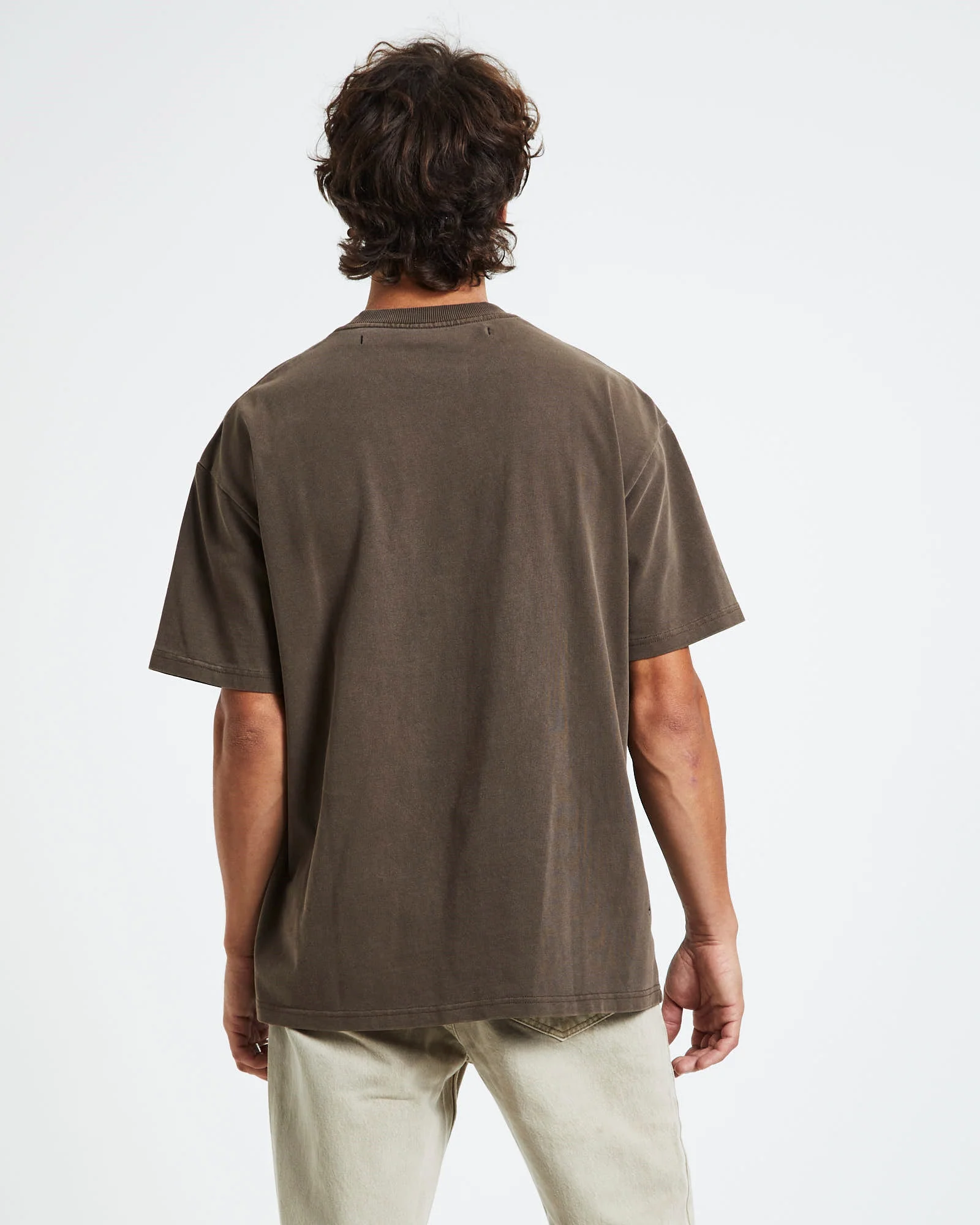 Killie T-Shirt - Image 2